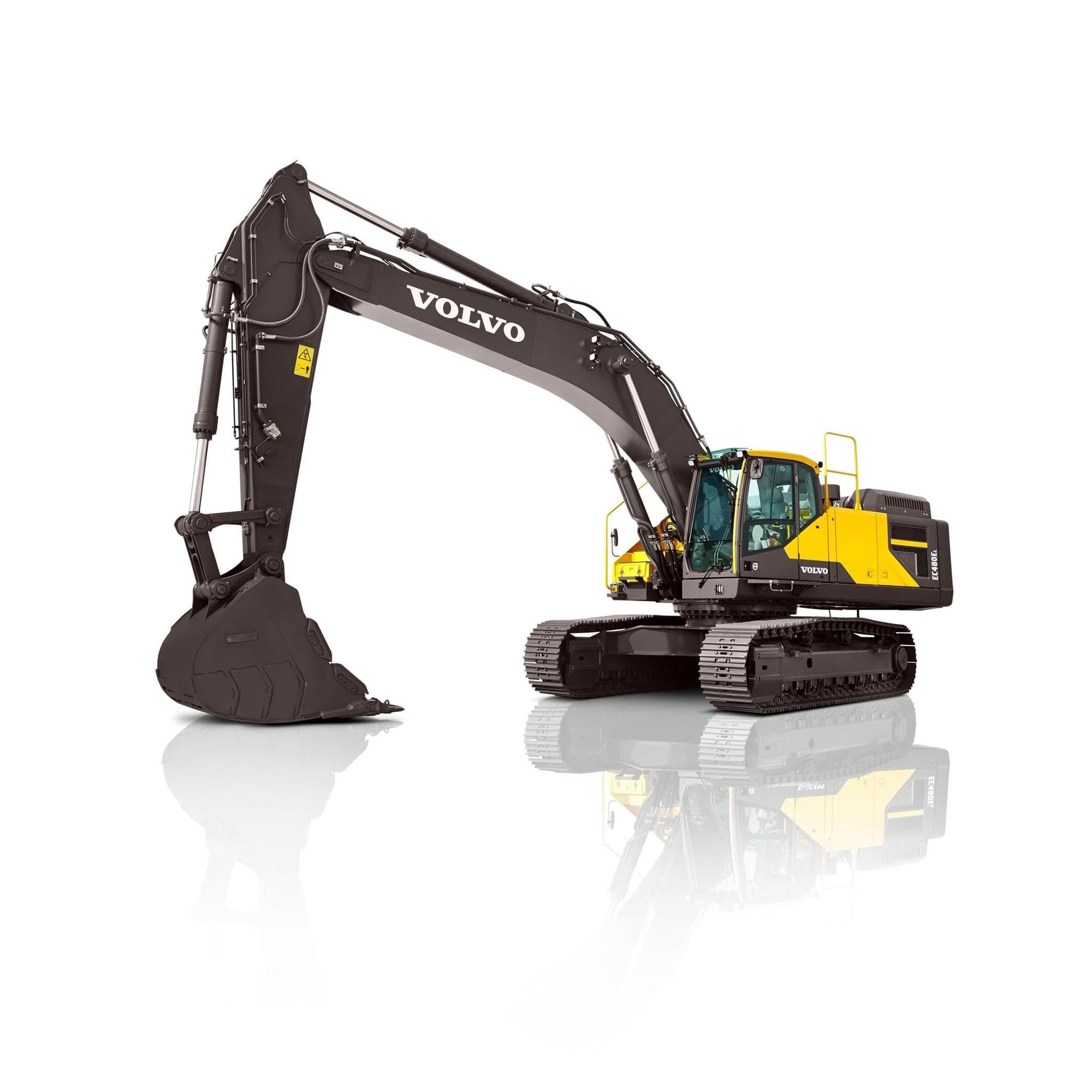 VOLVO EC480EL 7rturCo.jpeg