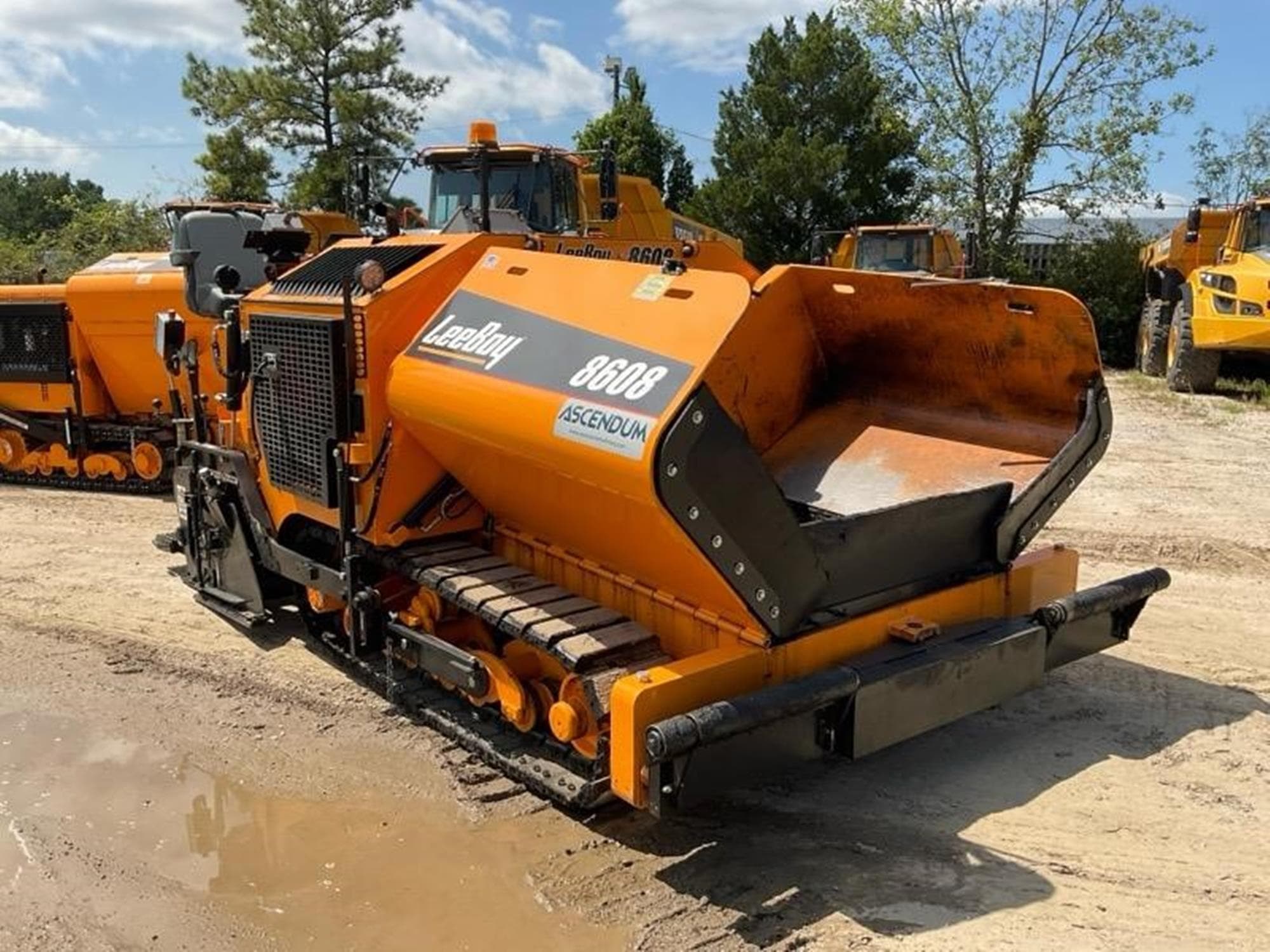 LEEBOY 8608 %2fUb8e.jpeg