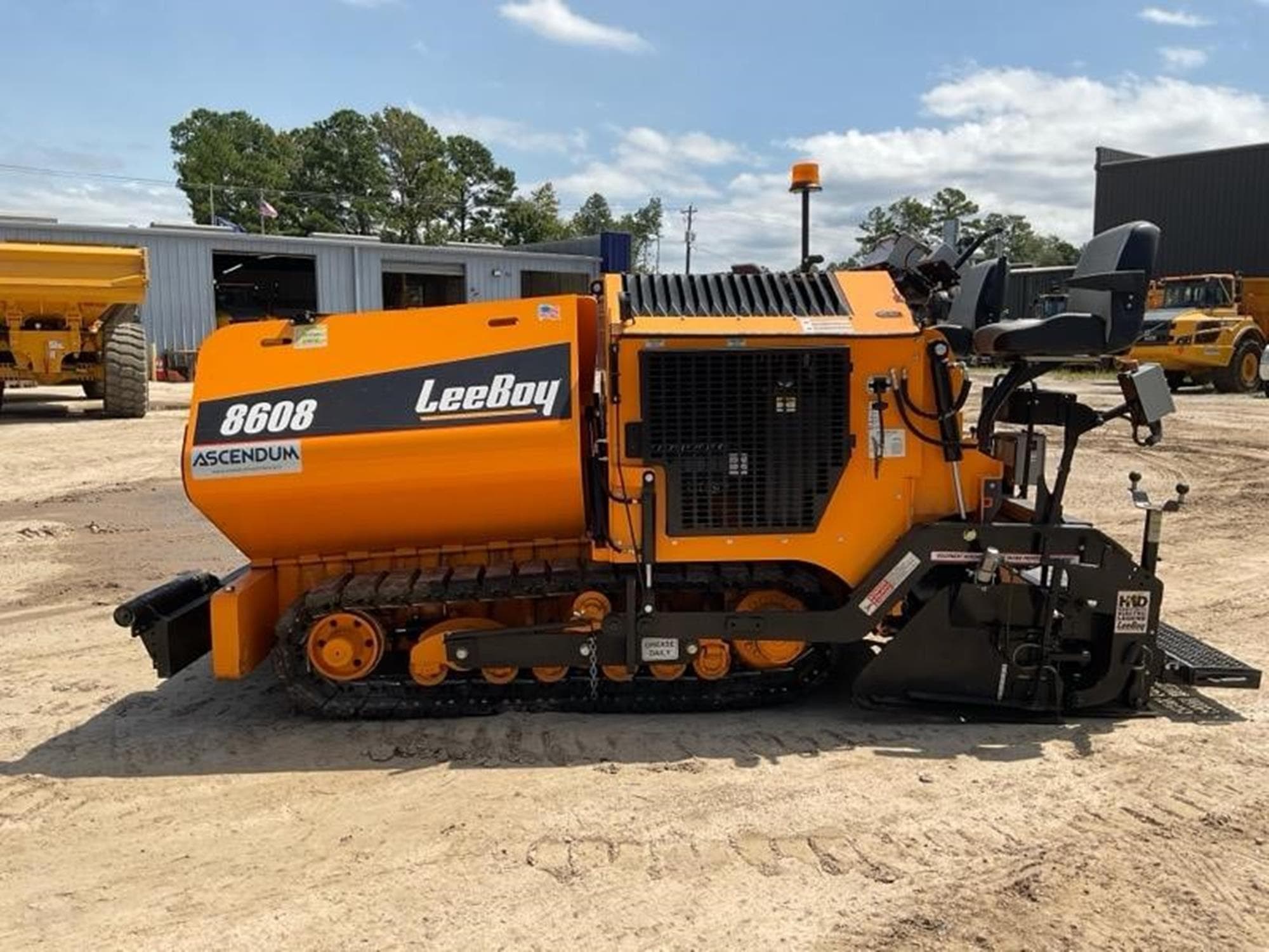 LEEBOY 8608 D0PsDpC.jpeg