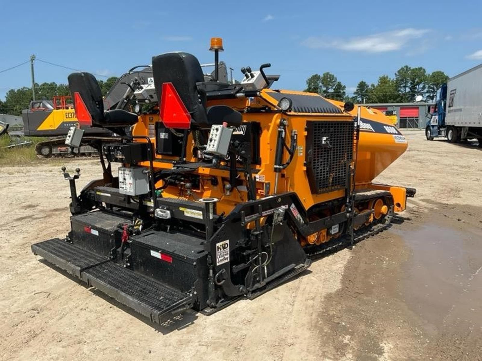 LEEBOY 8608 c2Cm1FL.jpeg