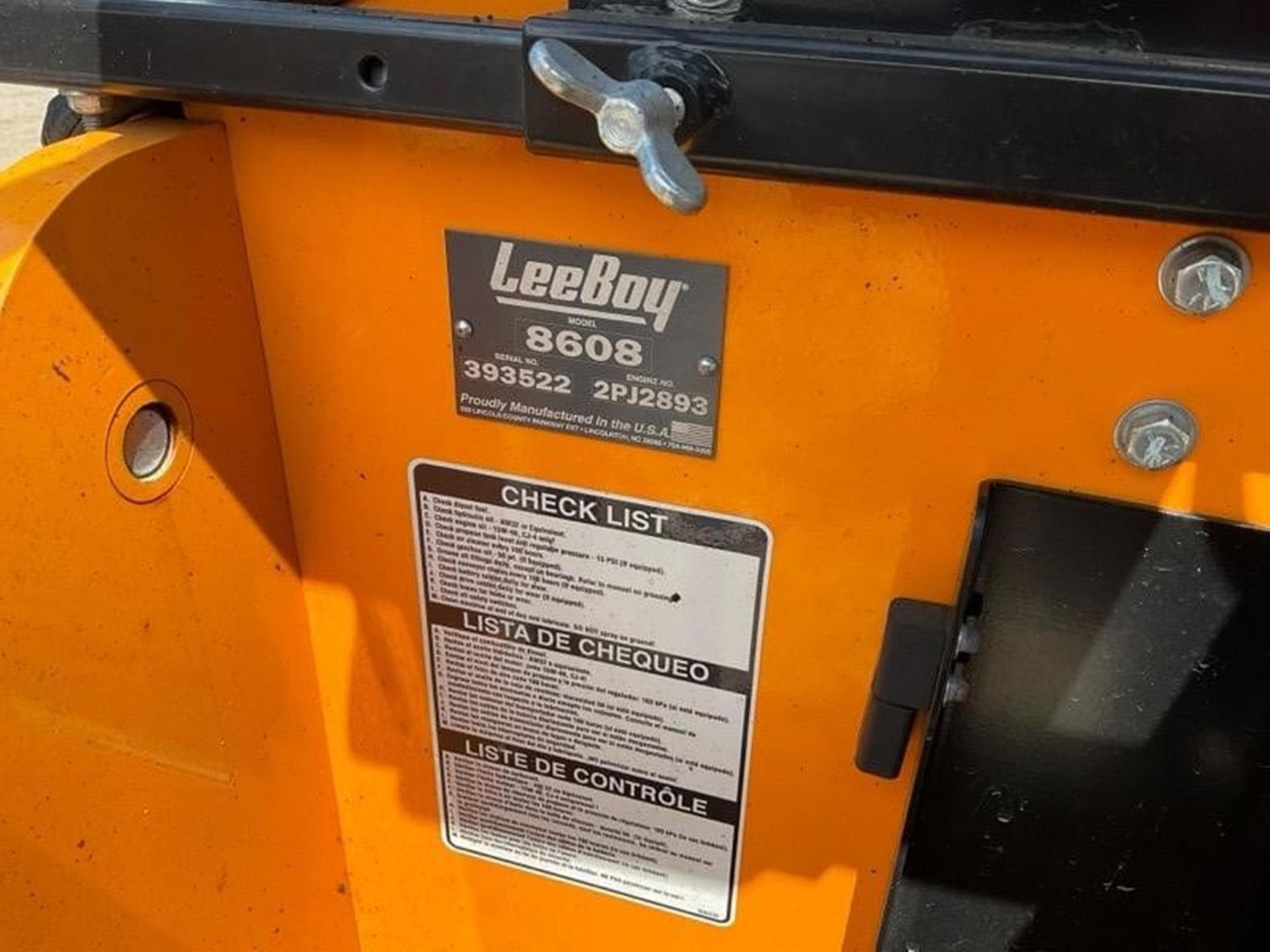 LEEBOY 8608 cDJ2CSN.jpeg