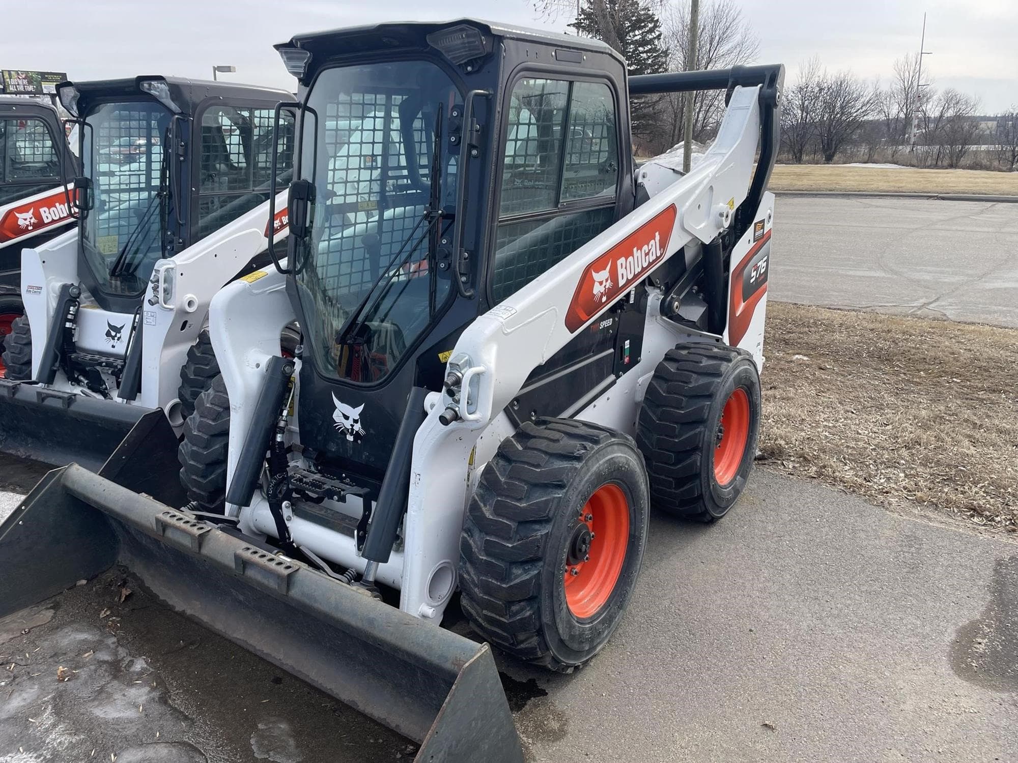 BOBCAT S76 S%2fVeo.jpeg