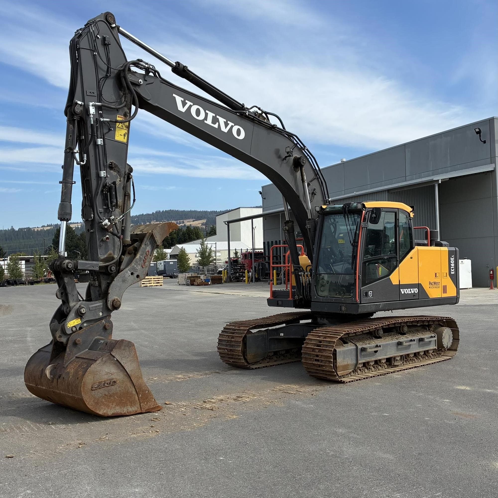 VOLVO EC160EL 1lg7bIe.jpeg