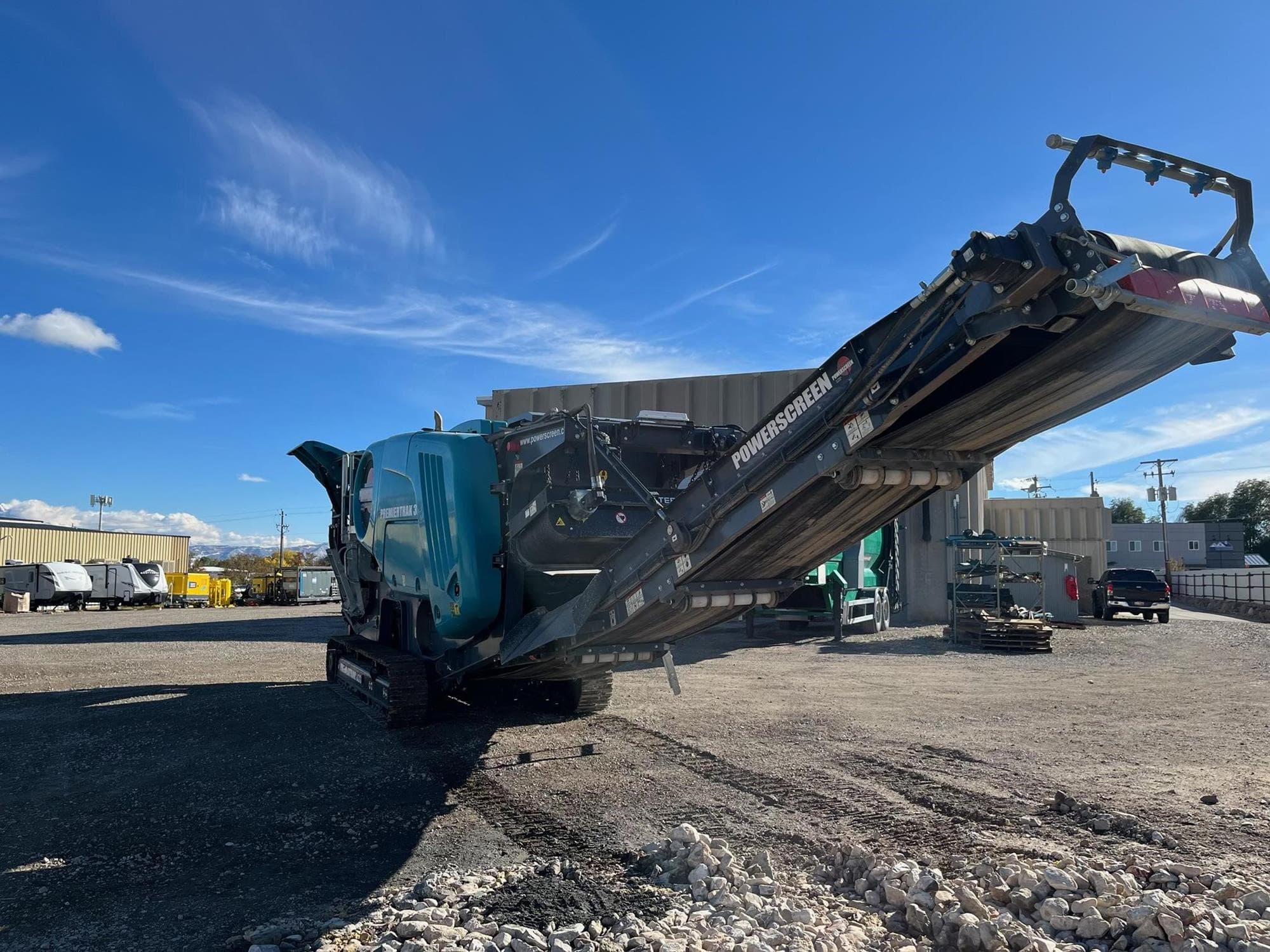 POWERSCREEN PREMIERTRAK 330 uPc2A0j.jpeg