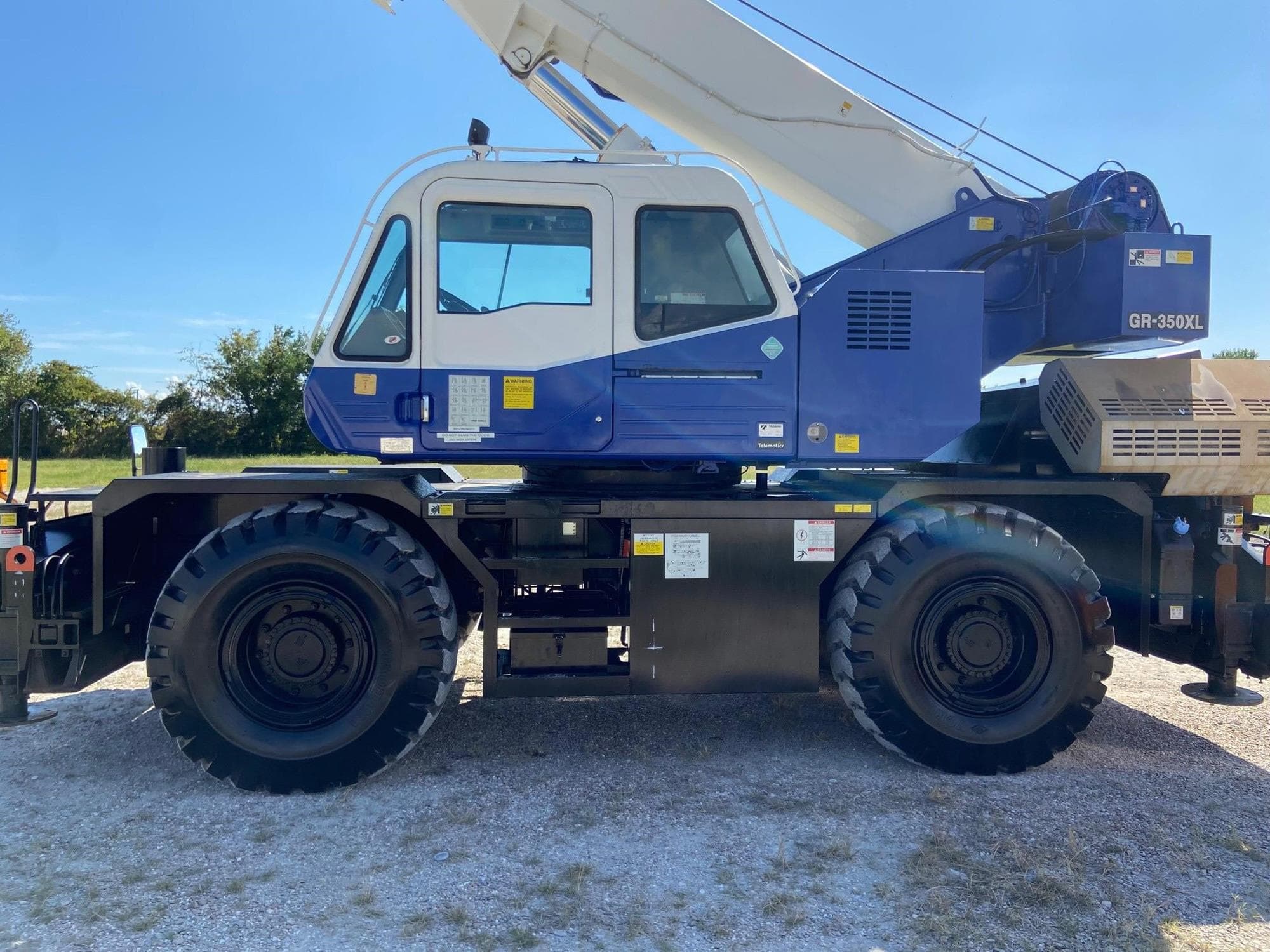 TADANO GR 350XL d35kXpS.jpeg