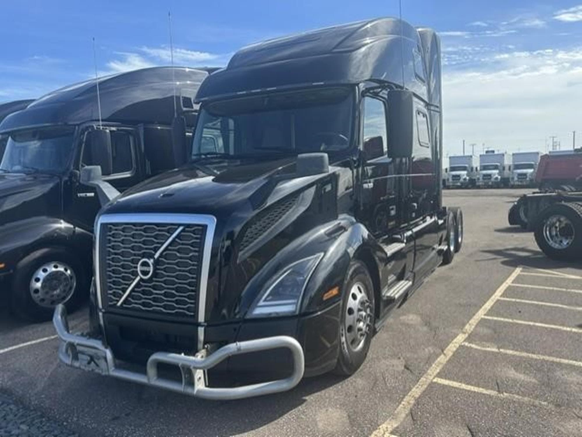 VOLVO VNL64T860 TJi6gSN.jpeg