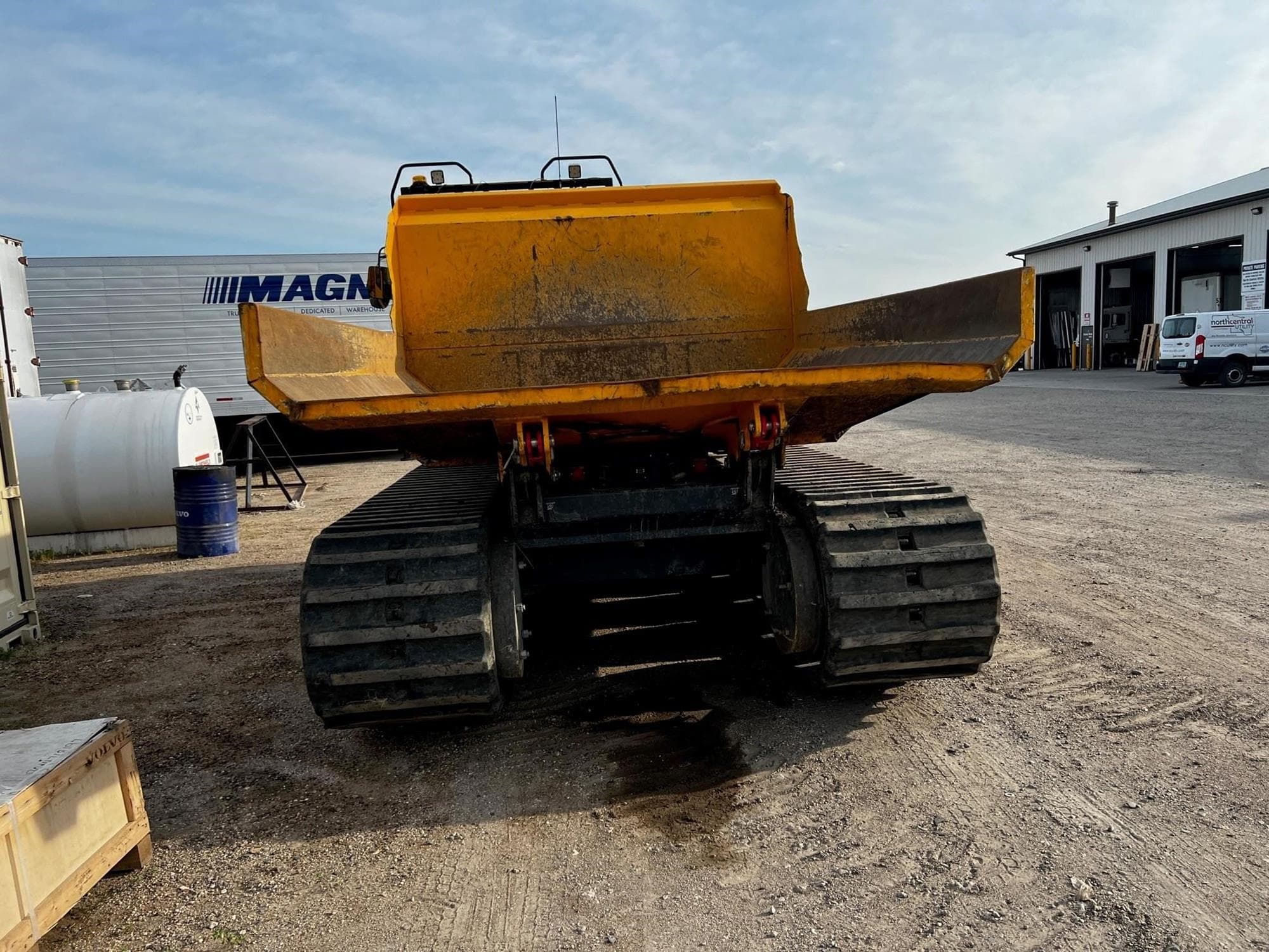 BERGMANN C912S x2h%2f6.jpeg