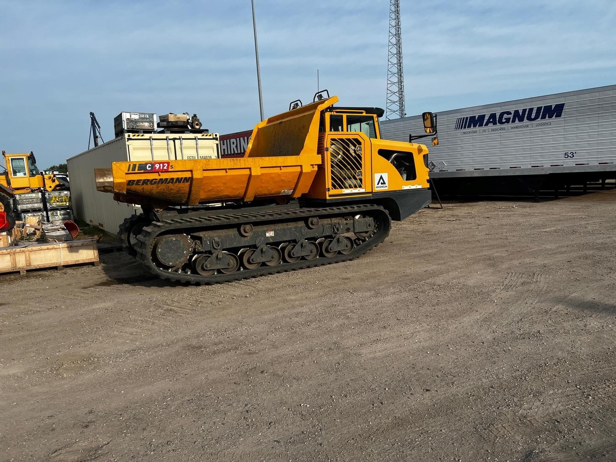 BERGMANN C912S R1%2fPm.jpeg