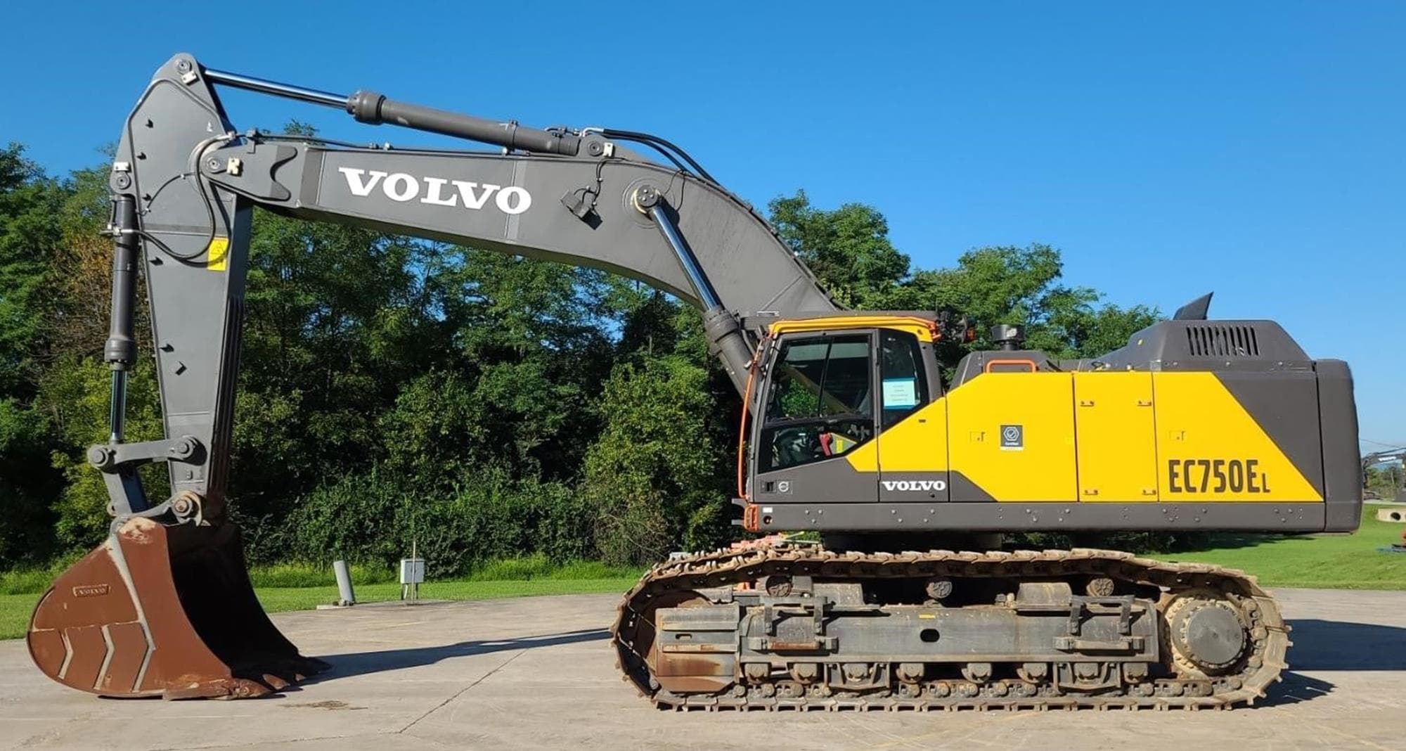 VOLVO EC750EL JffNjZ2.jpeg