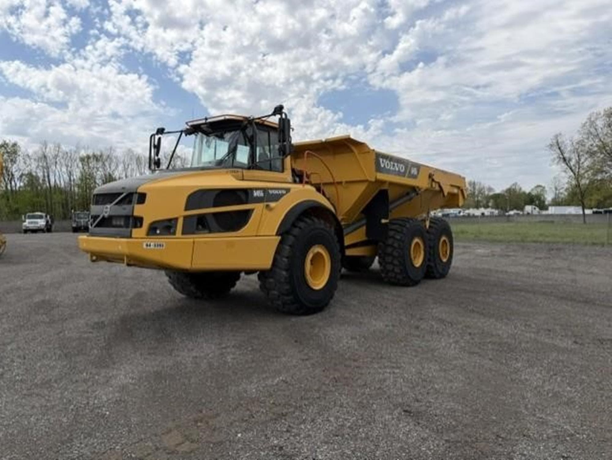 VOLVO A45G KYxIcJ2.jpeg