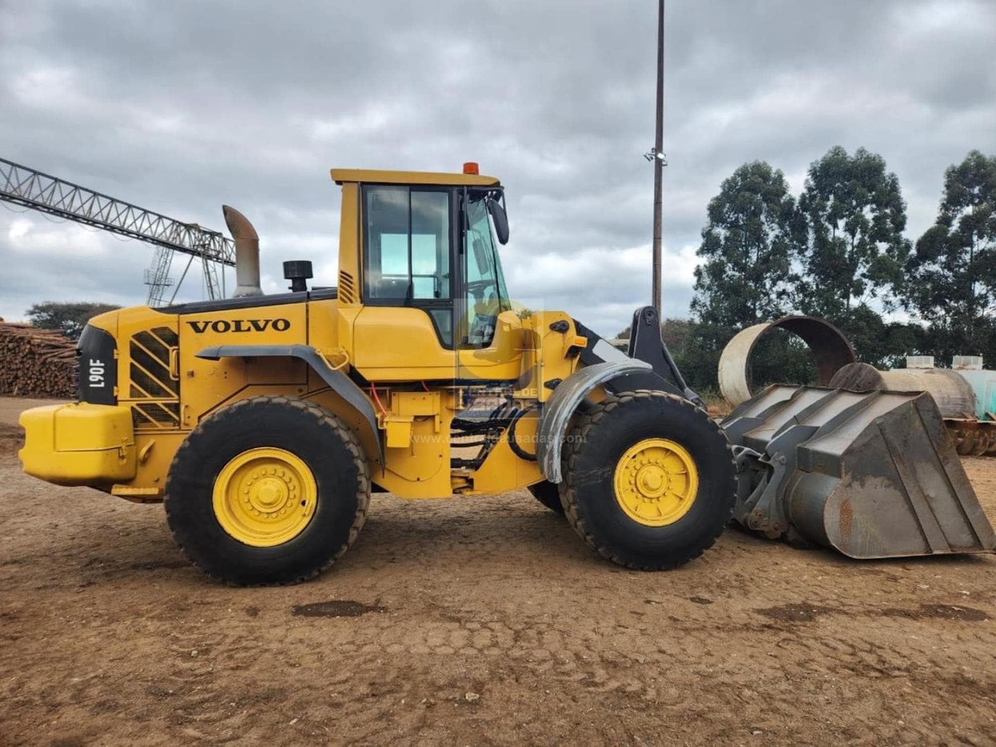 VOLVO L90F YULGfMZ.jpeg