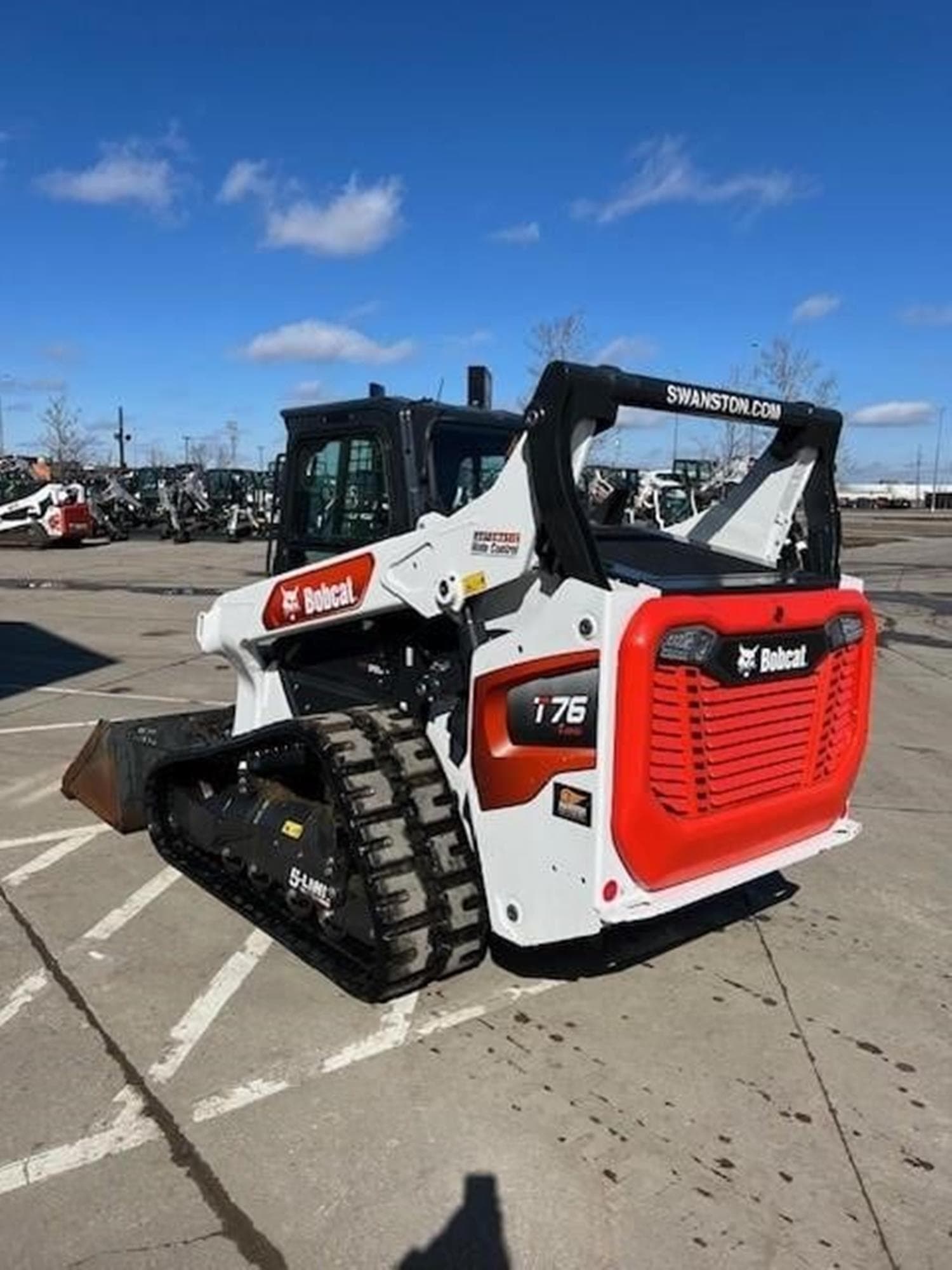 BOBCAT T76 6ELEbOd.jpeg