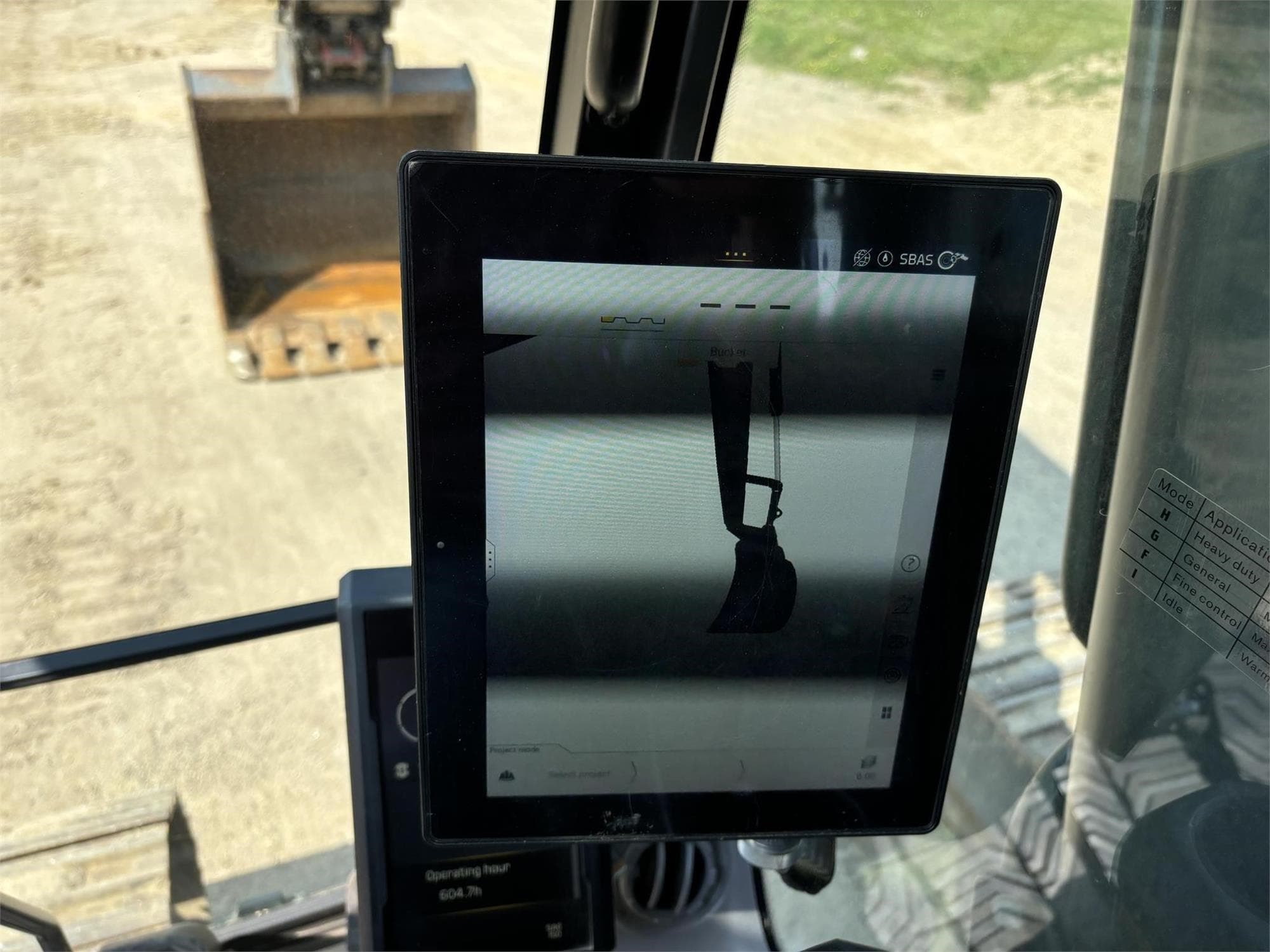 VOLVO EC220EL nWcA%2f.jpeg