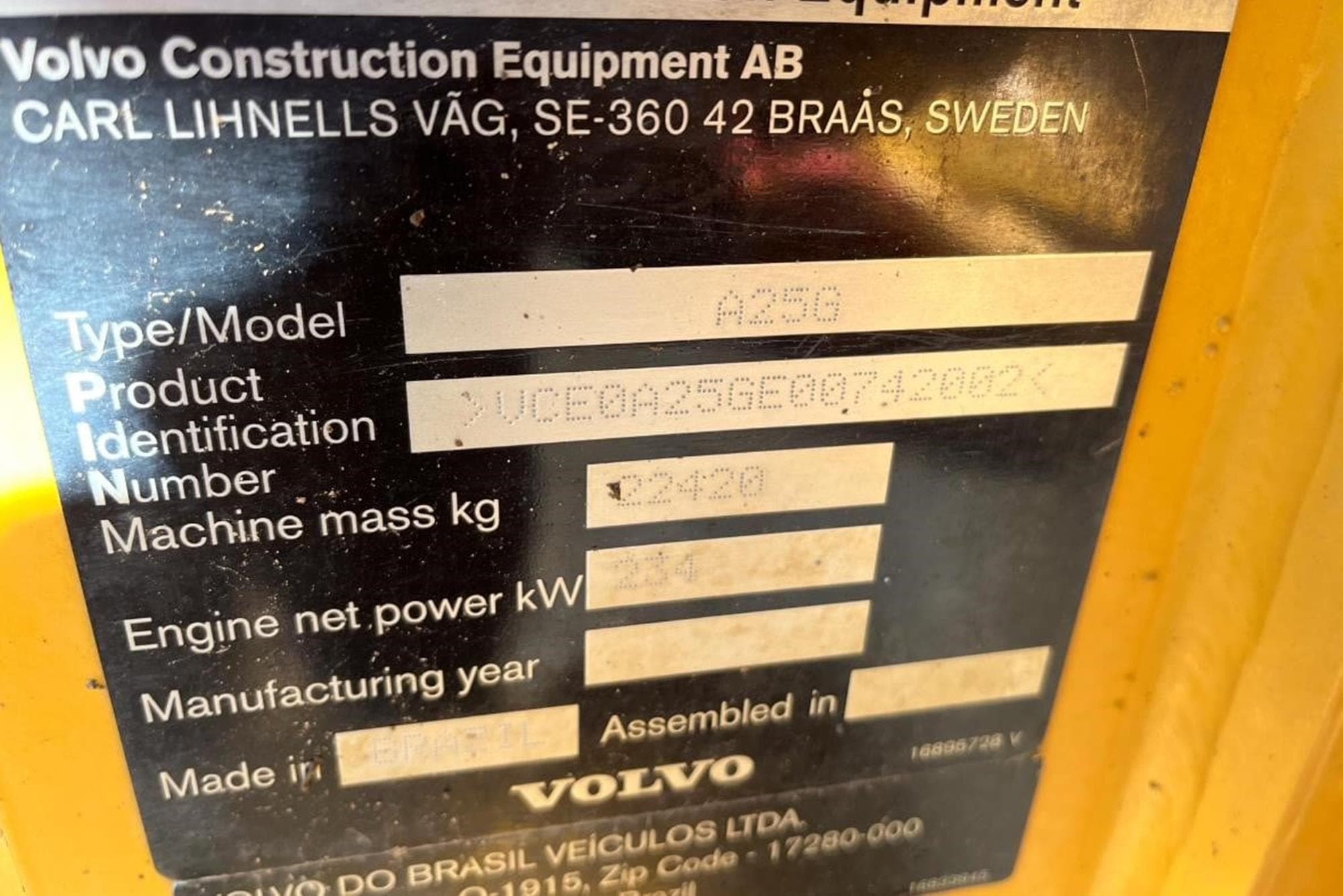 VOLVO A25G nt27jLF.jpeg