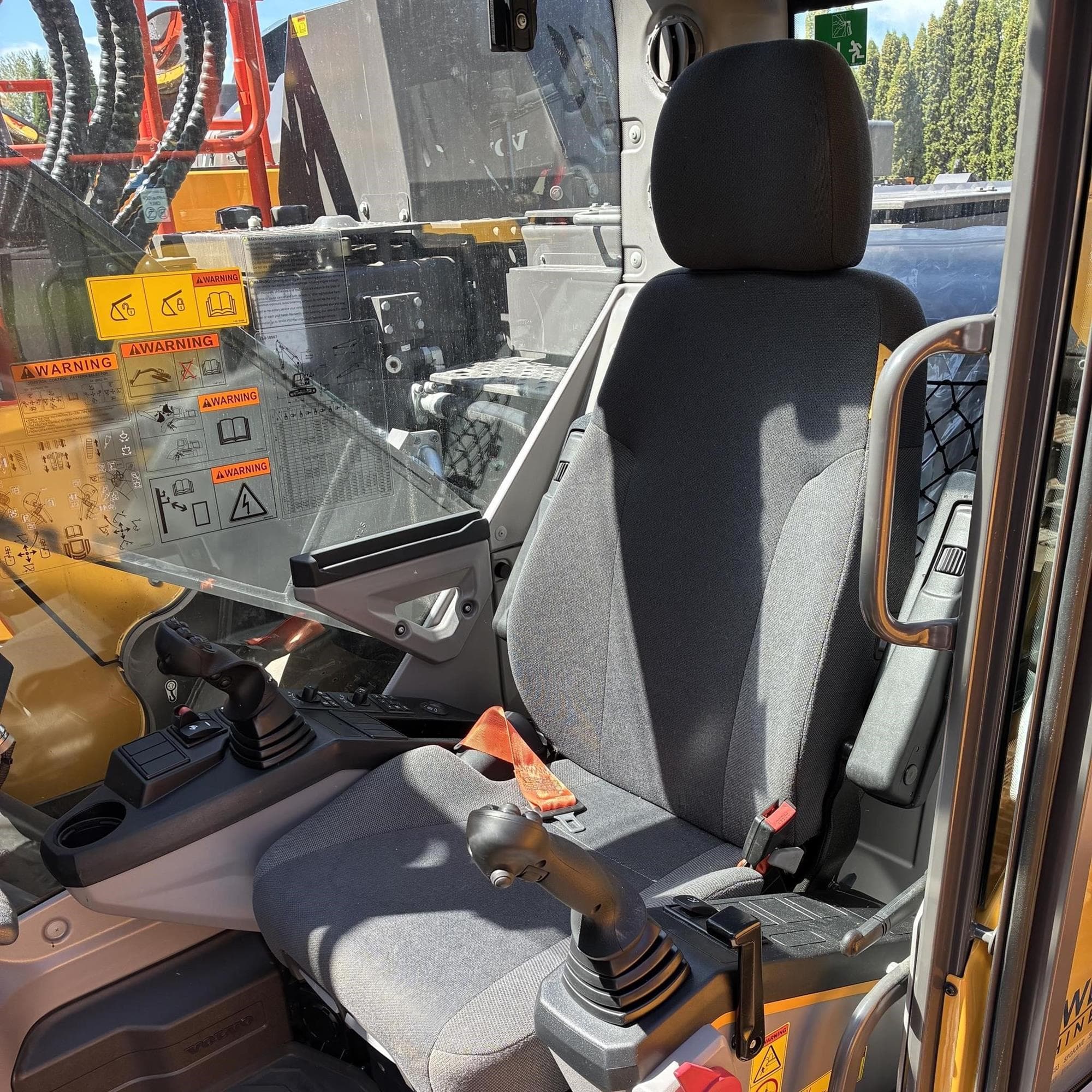 VOLVO ECR355EL AuQYxd3.jpeg