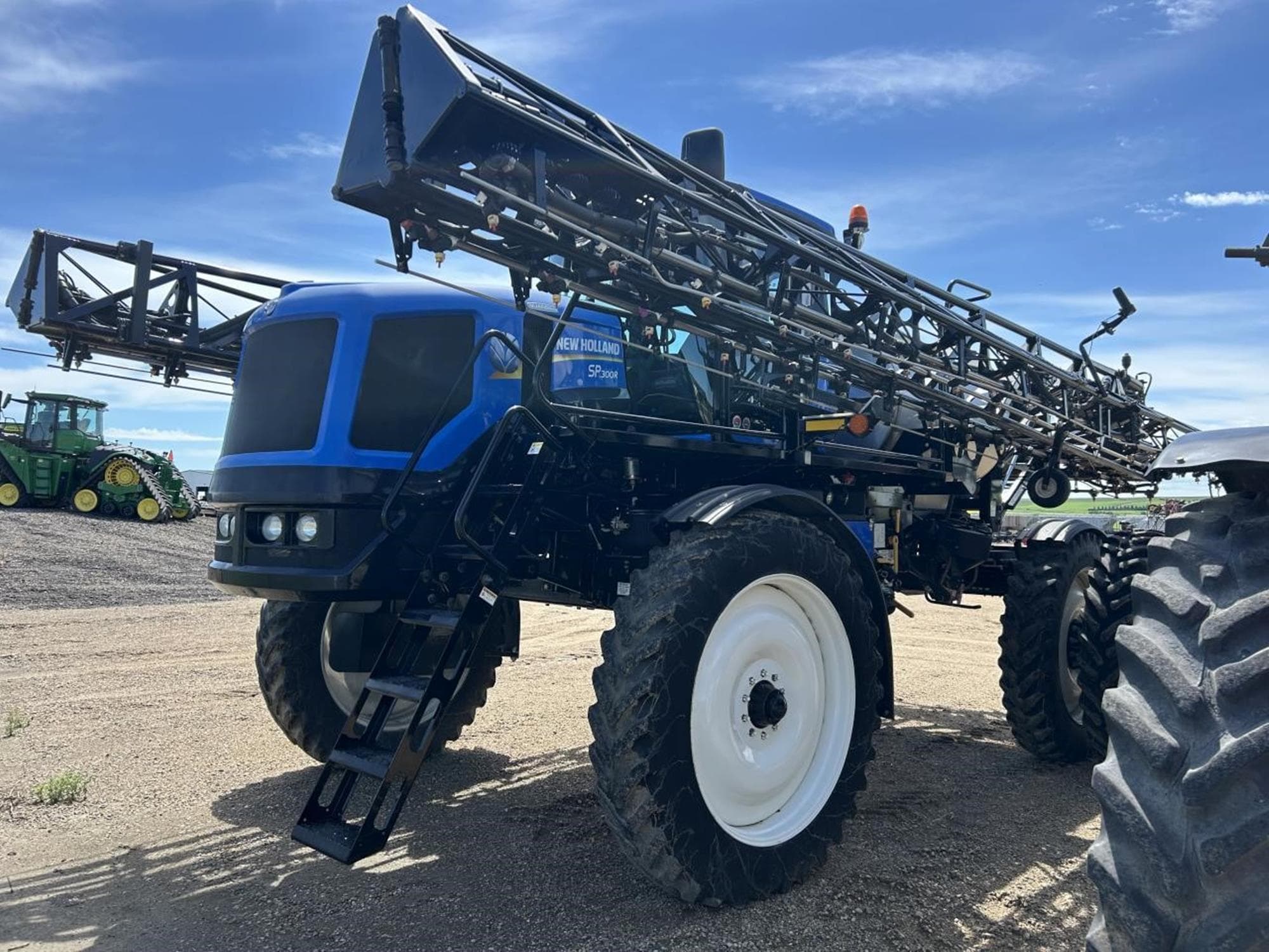 NEW HOLLAND SP.300R Ljka6D5.jpeg