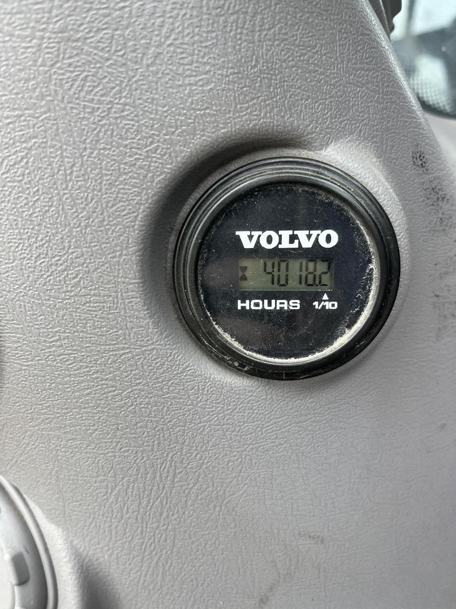 VOLVO EC480EL Gj9Qhxi.jpeg