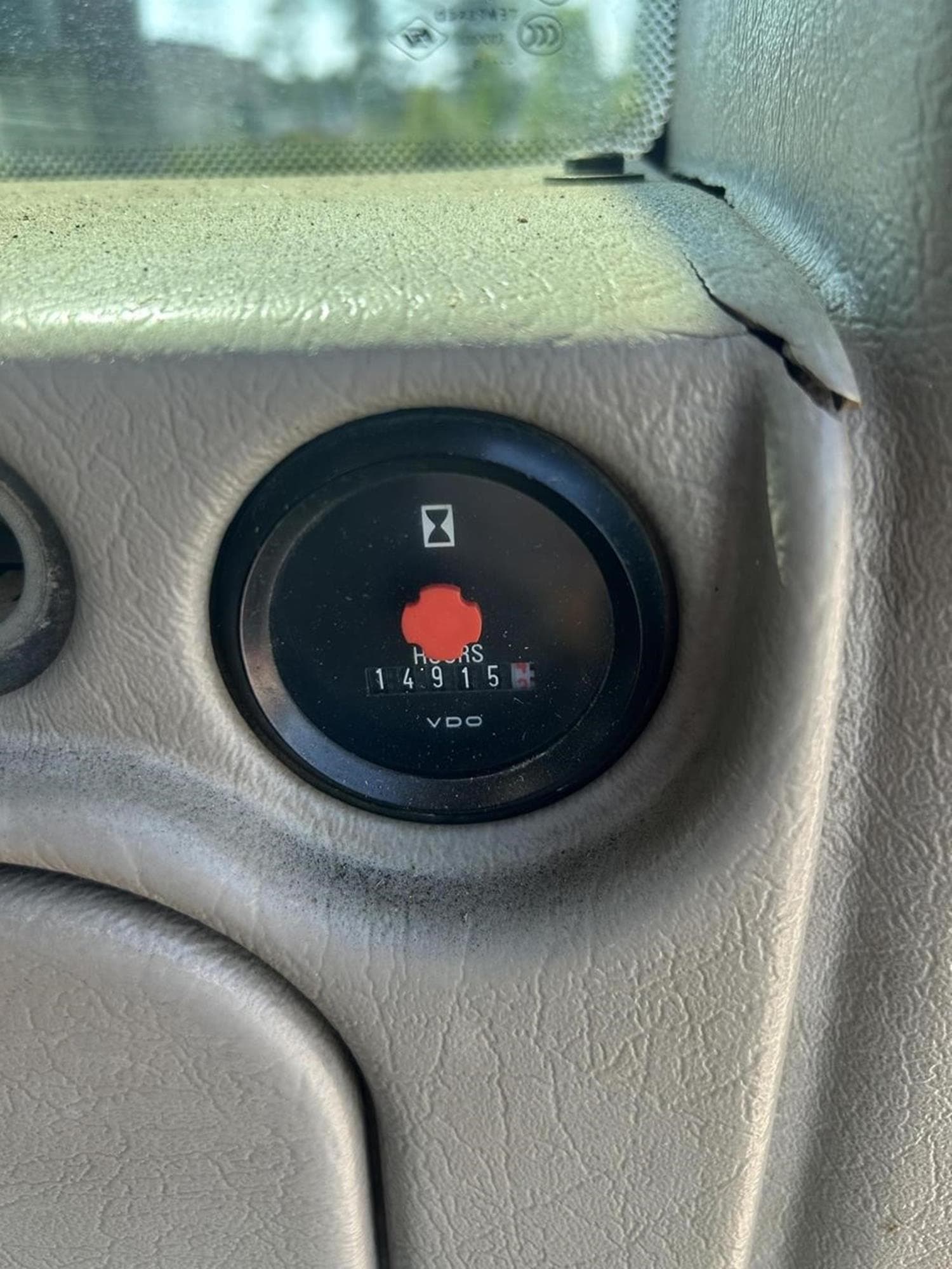 VOLVO L110F 3reyiyS.jpeg