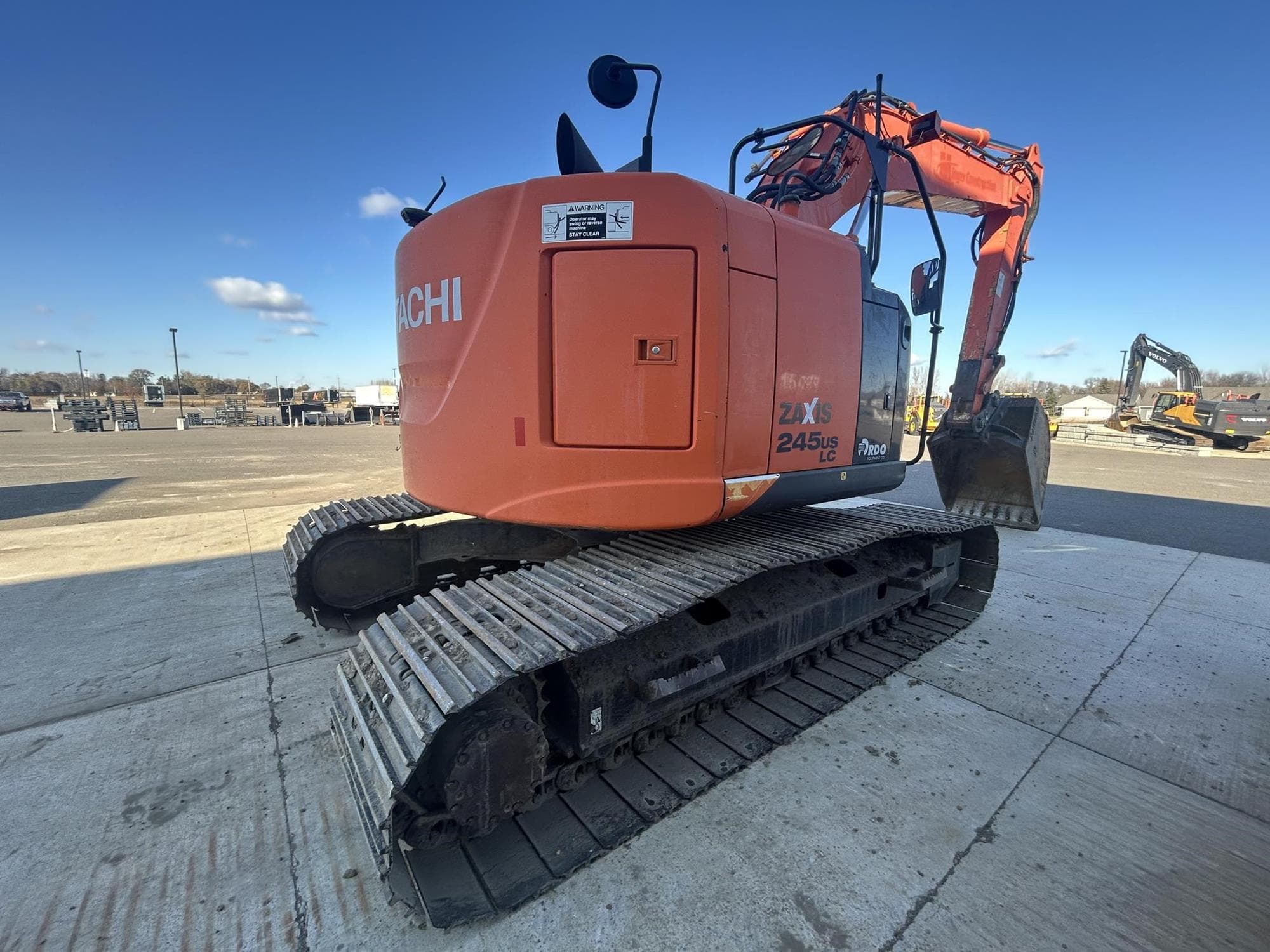 HITACHI ZX245US LC-5N 519cO0u.jpeg