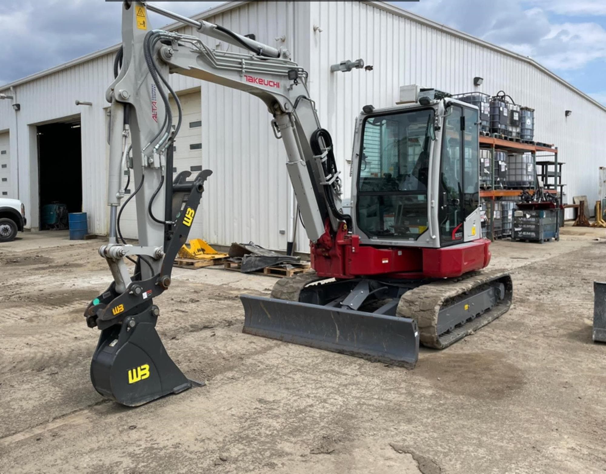 TAKEUCHI TB257FR g0Ll2Yn.jpeg