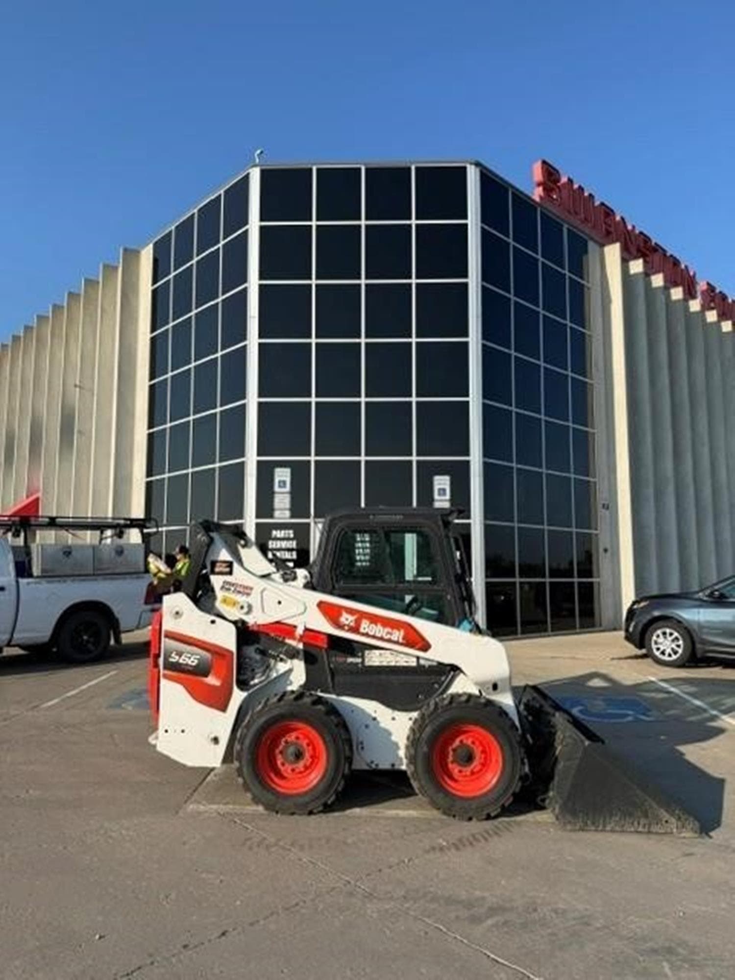 BOBCAT S66 1lZOIZN.jpeg