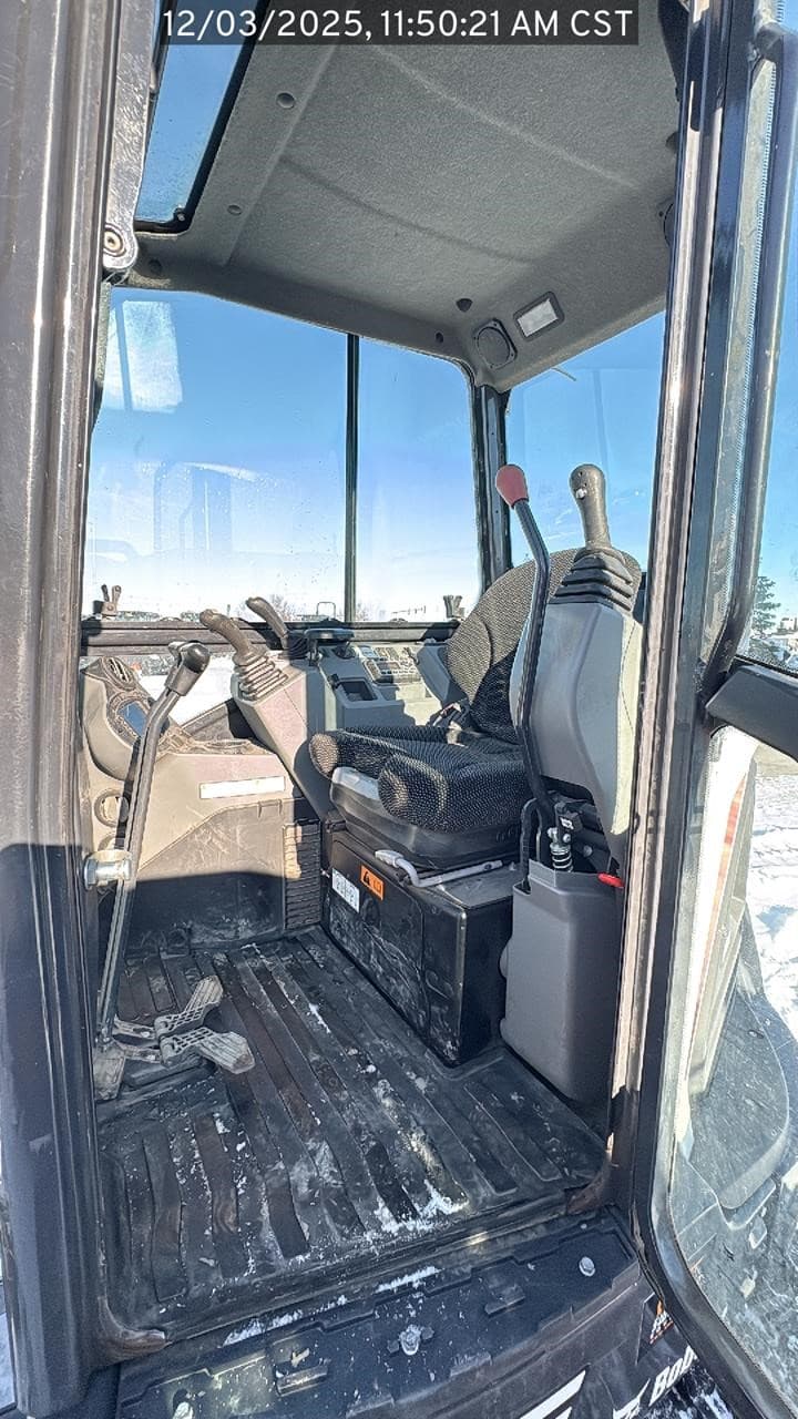 BOBCAT E35i Fm34iLS.jpeg