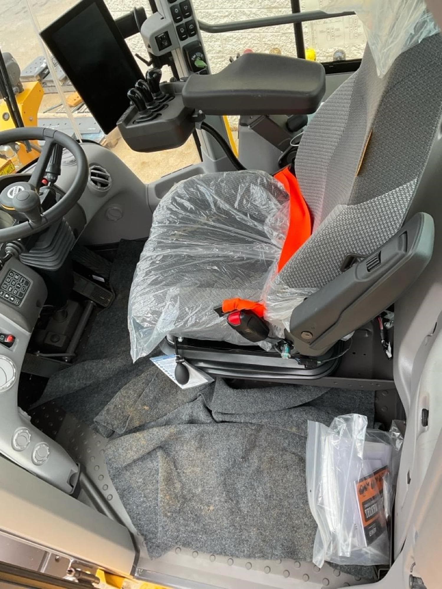 VOLVO L90H DSRRnwr.jpeg