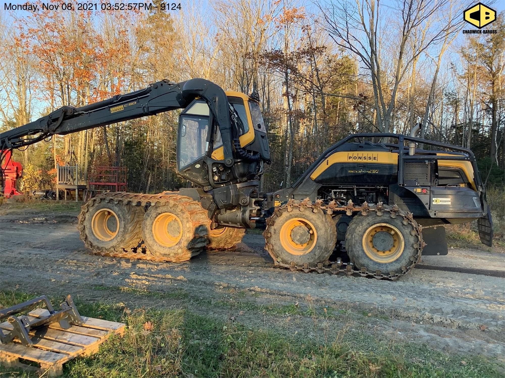 PONSSE SCORPION KING coJP%2b.jpeg