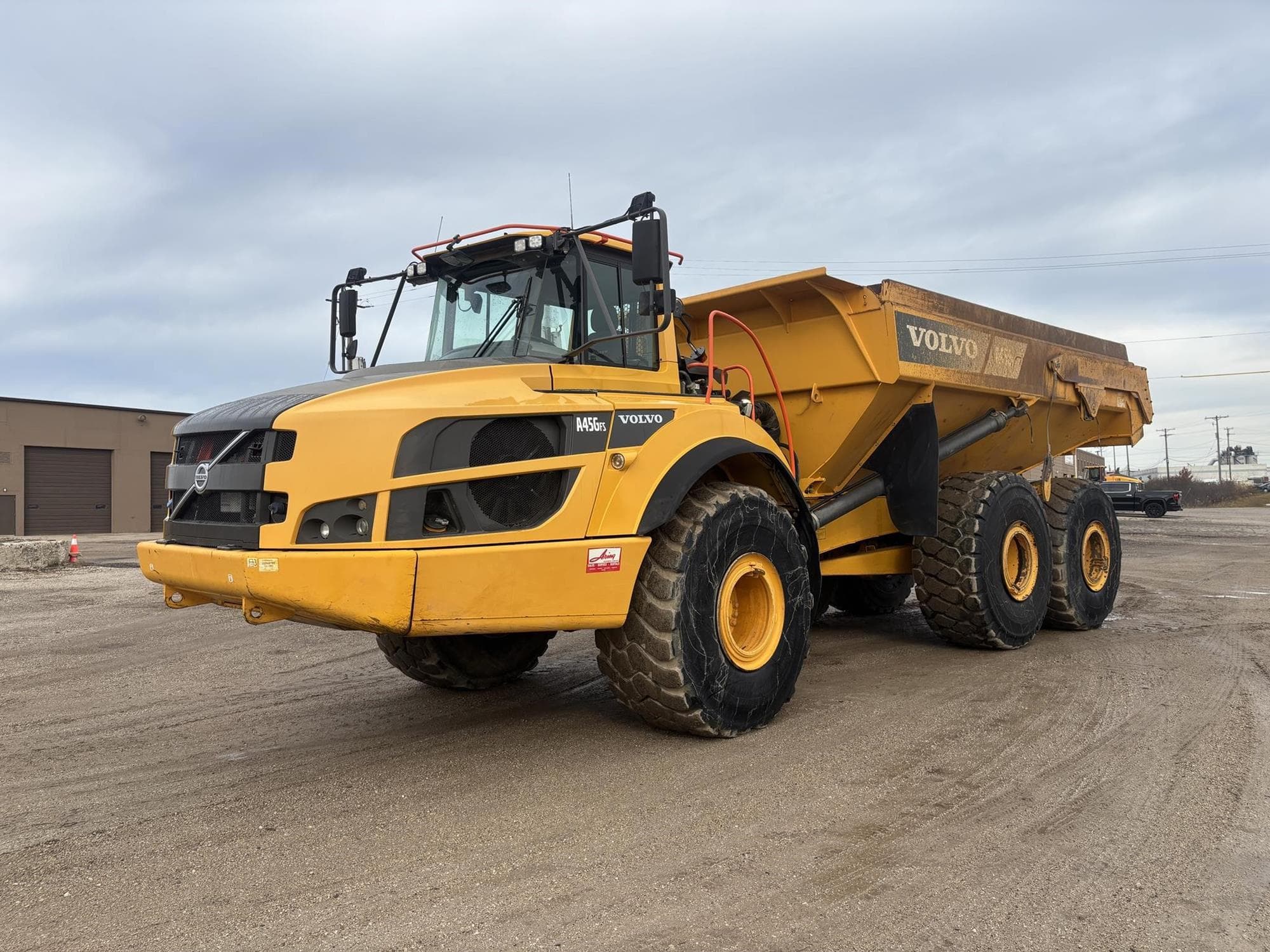VOLVO A45G FS sadeBcn.jpeg