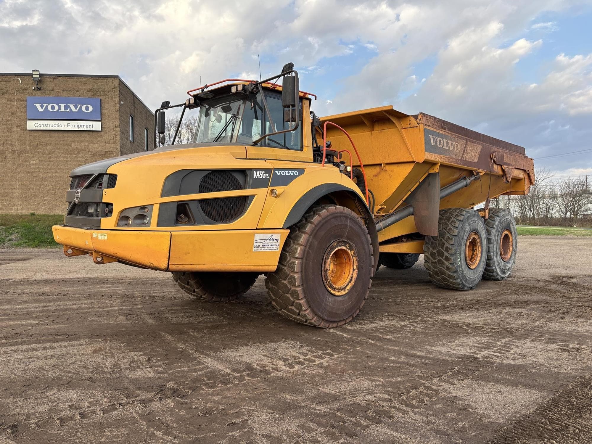 VOLVO A45G FS 7eHeuQf.jpeg