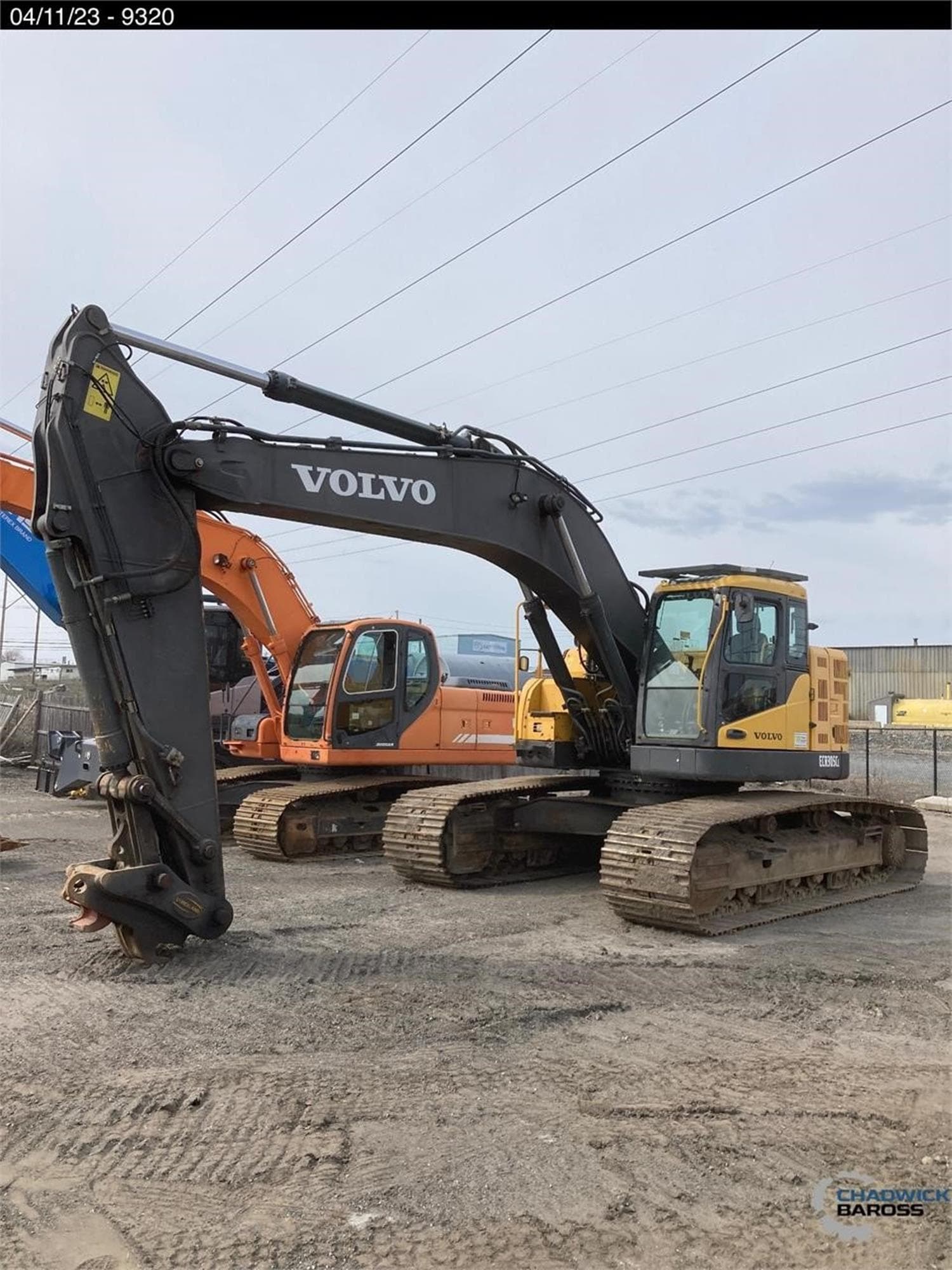 VOLVO ECR305CL SDpmLN4.jpeg