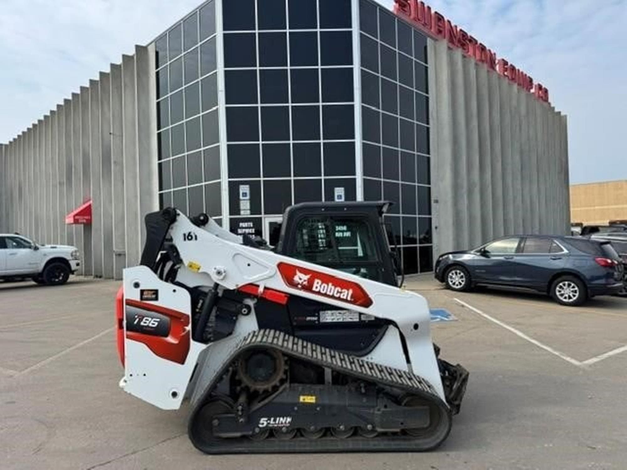 BOBCAT T86 2bN%2bi.jpeg