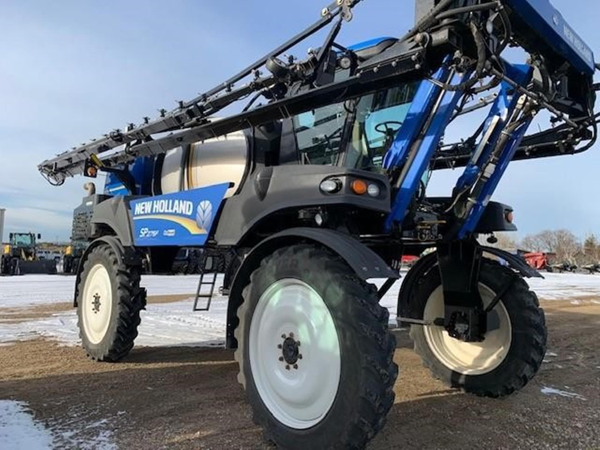 NEW HOLLAND SP.275F 6voHN6L.jpeg