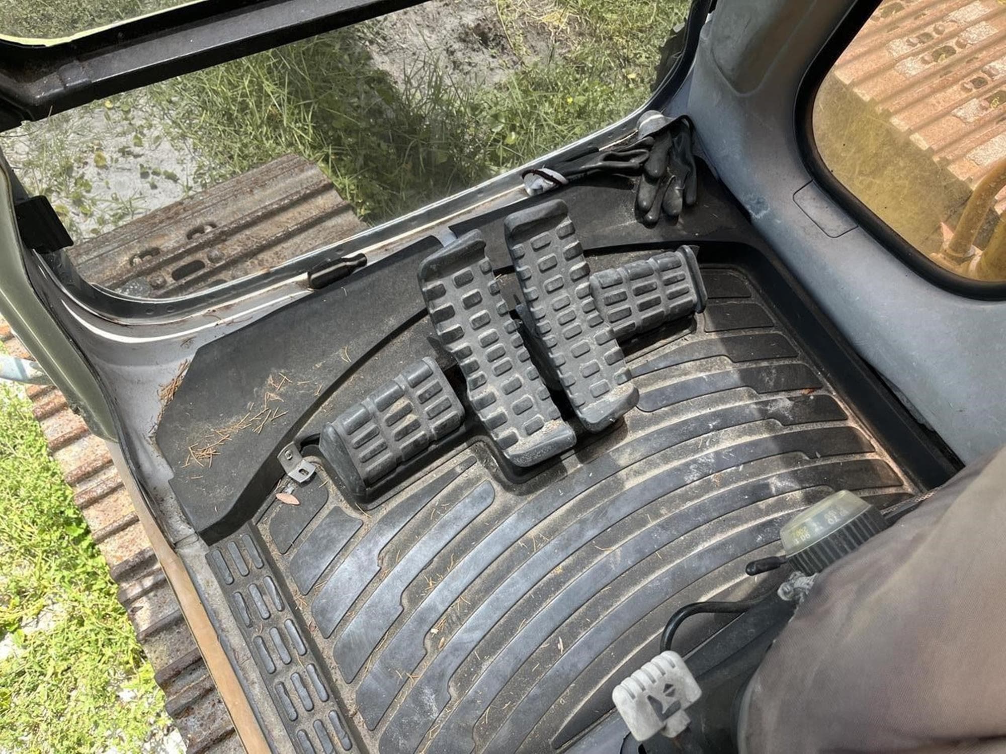 CASE CX160 rp8xzMS.jpeg