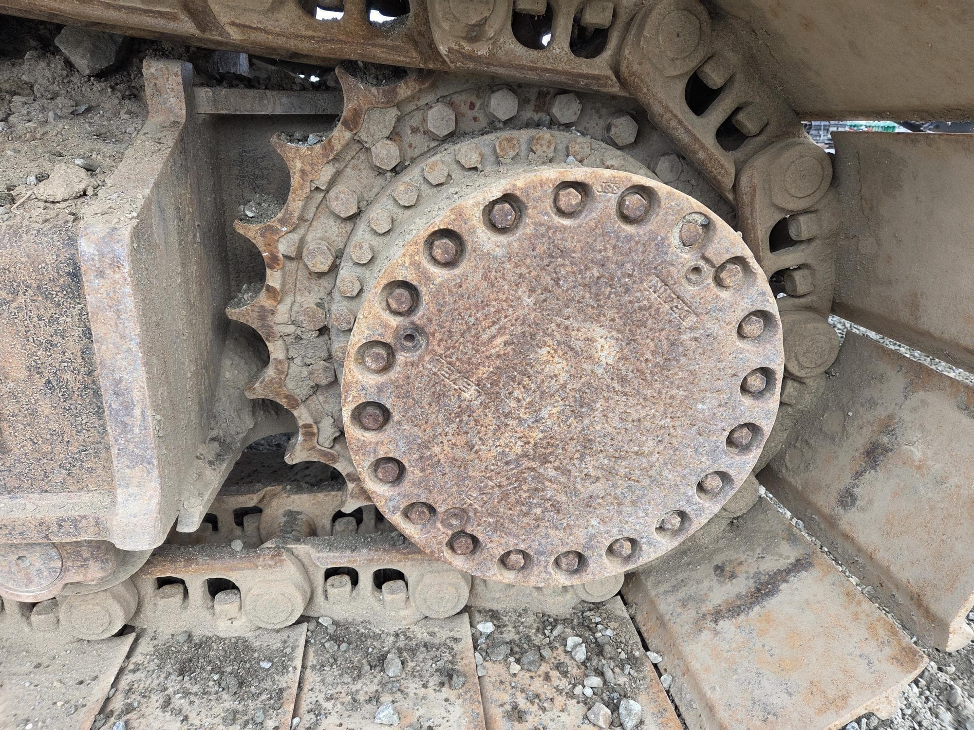 HITACHI ZX350 LC-5N 19r60Rz.jpeg