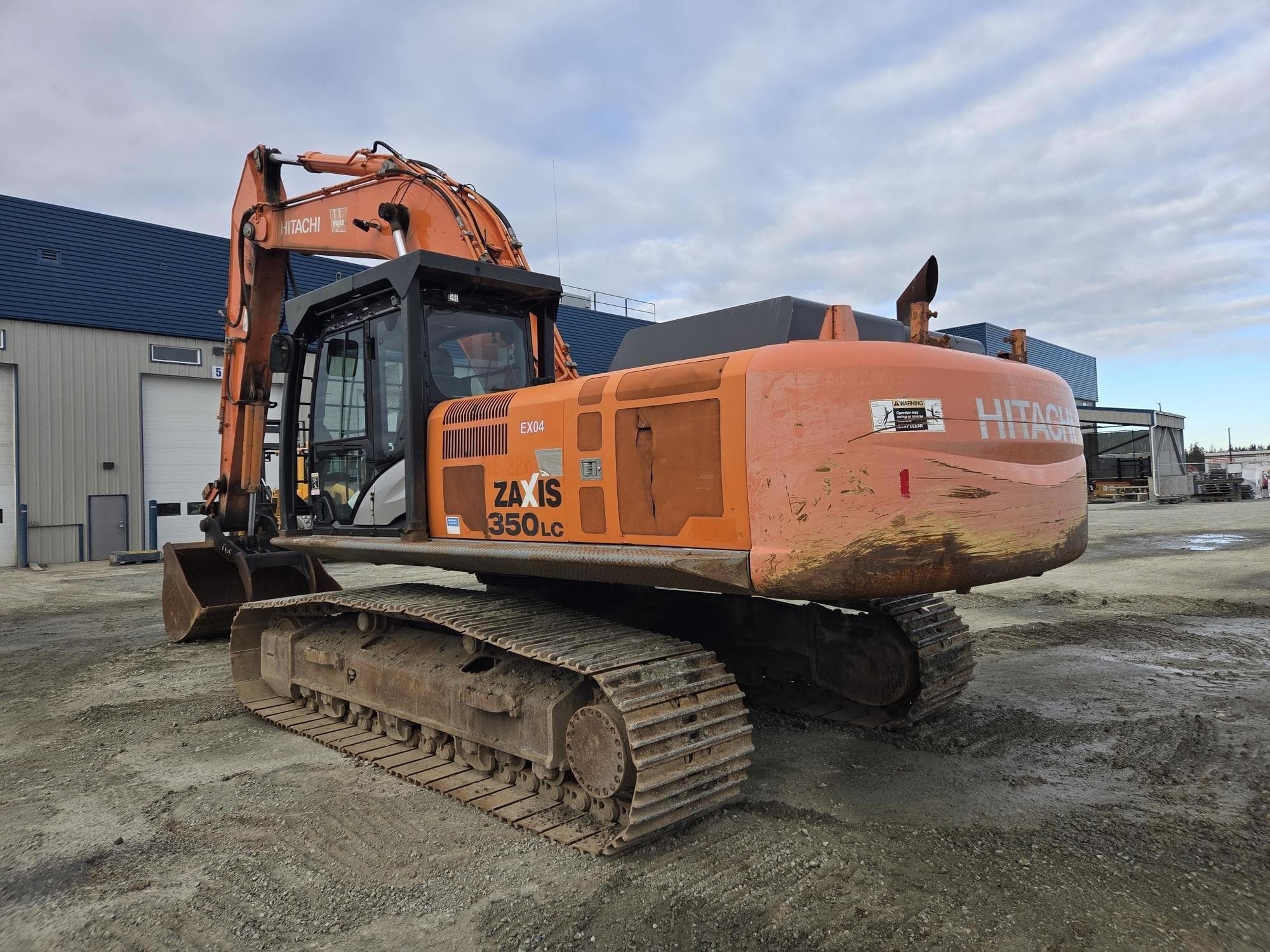 HITACHI ZX350 LC-5N NyAPDZv.jpeg