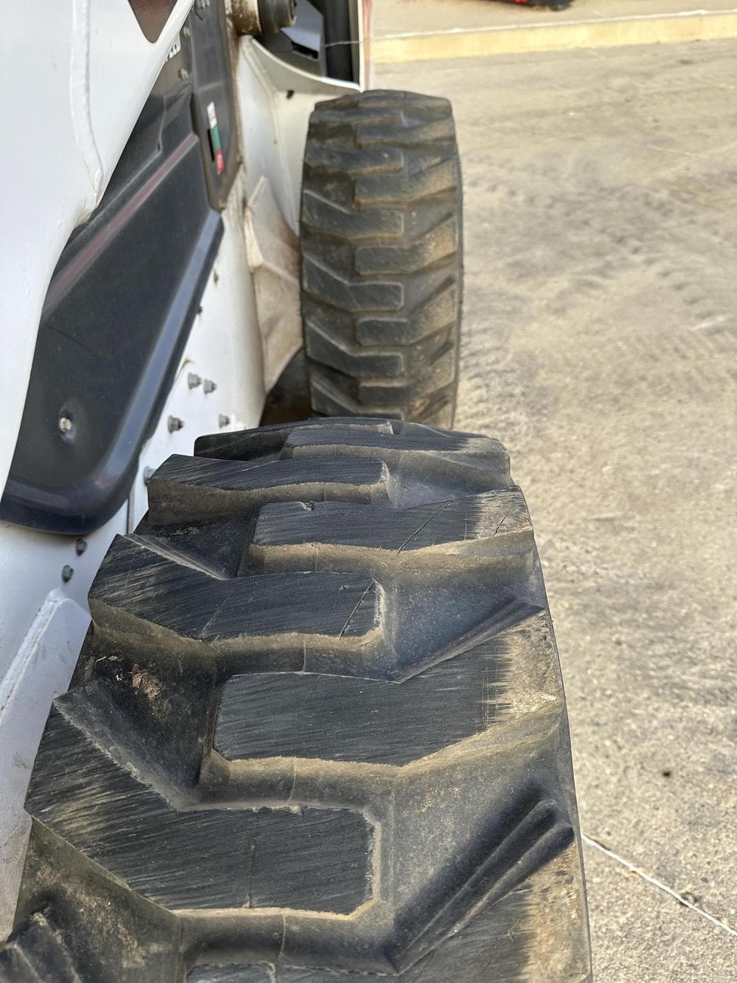 BOBCAT S76 %2fOcOk.jpeg