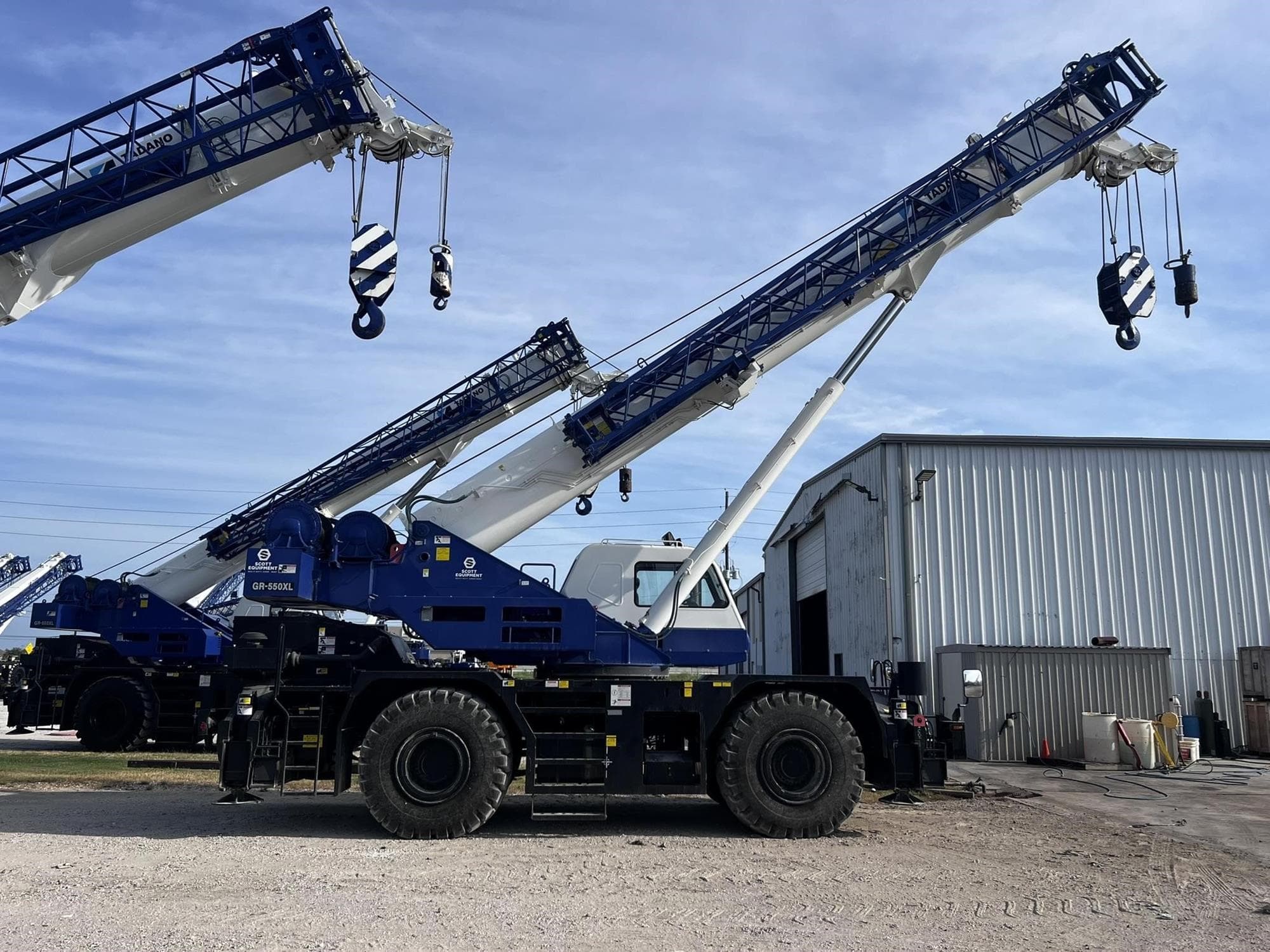 TADANO GR 550XL-3 2G1mCbg.jpeg