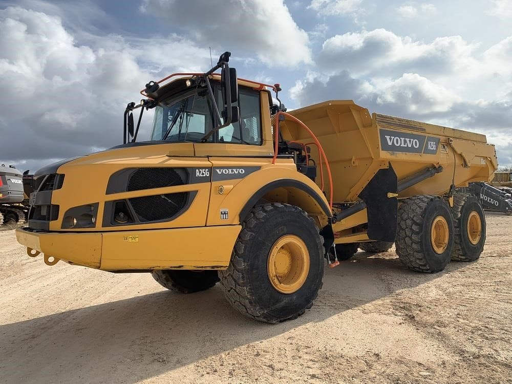 VOLVO A25G 4PZN%2f.jpeg