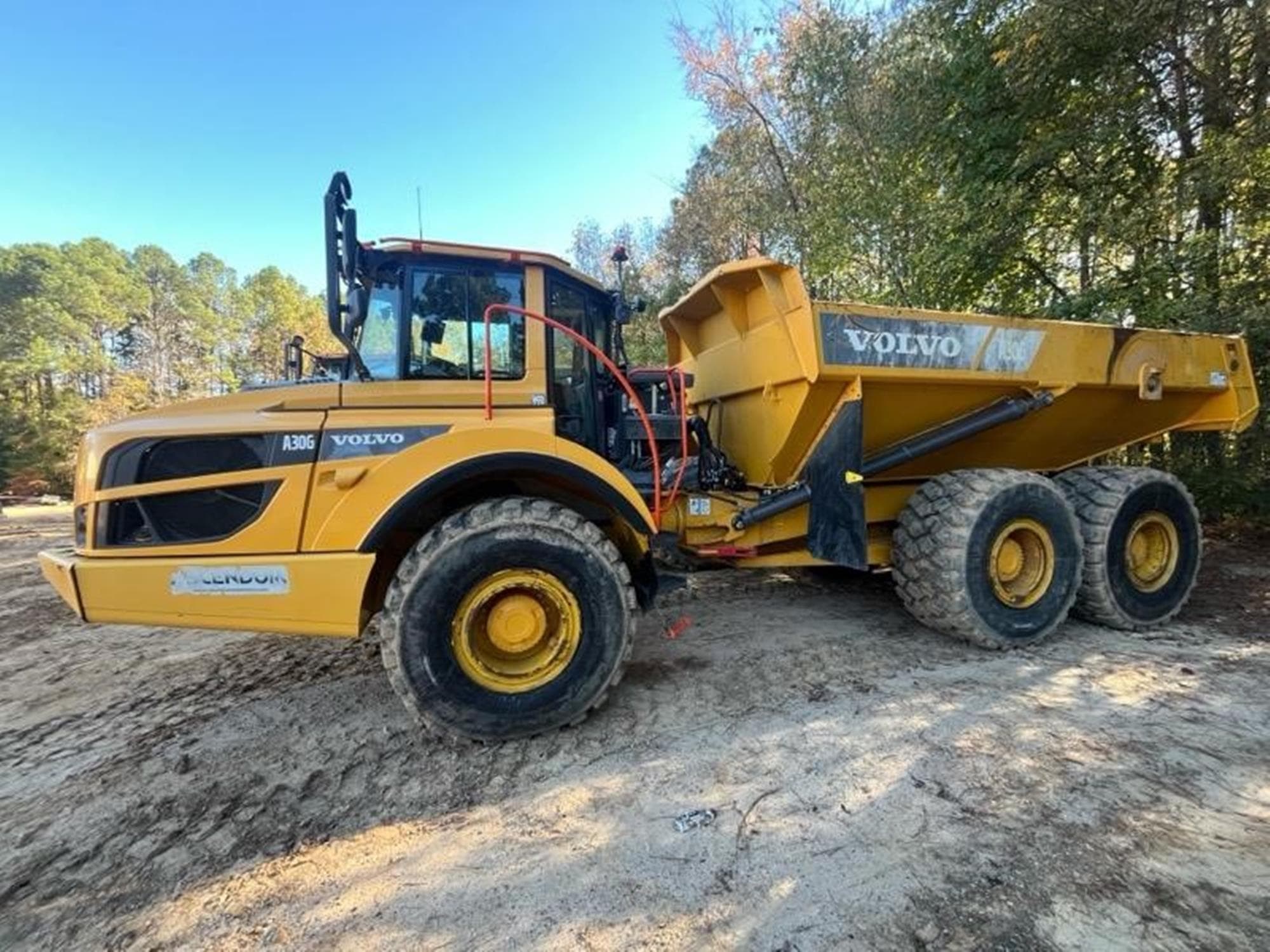 VOLVO A30G Han0Hov.jpeg