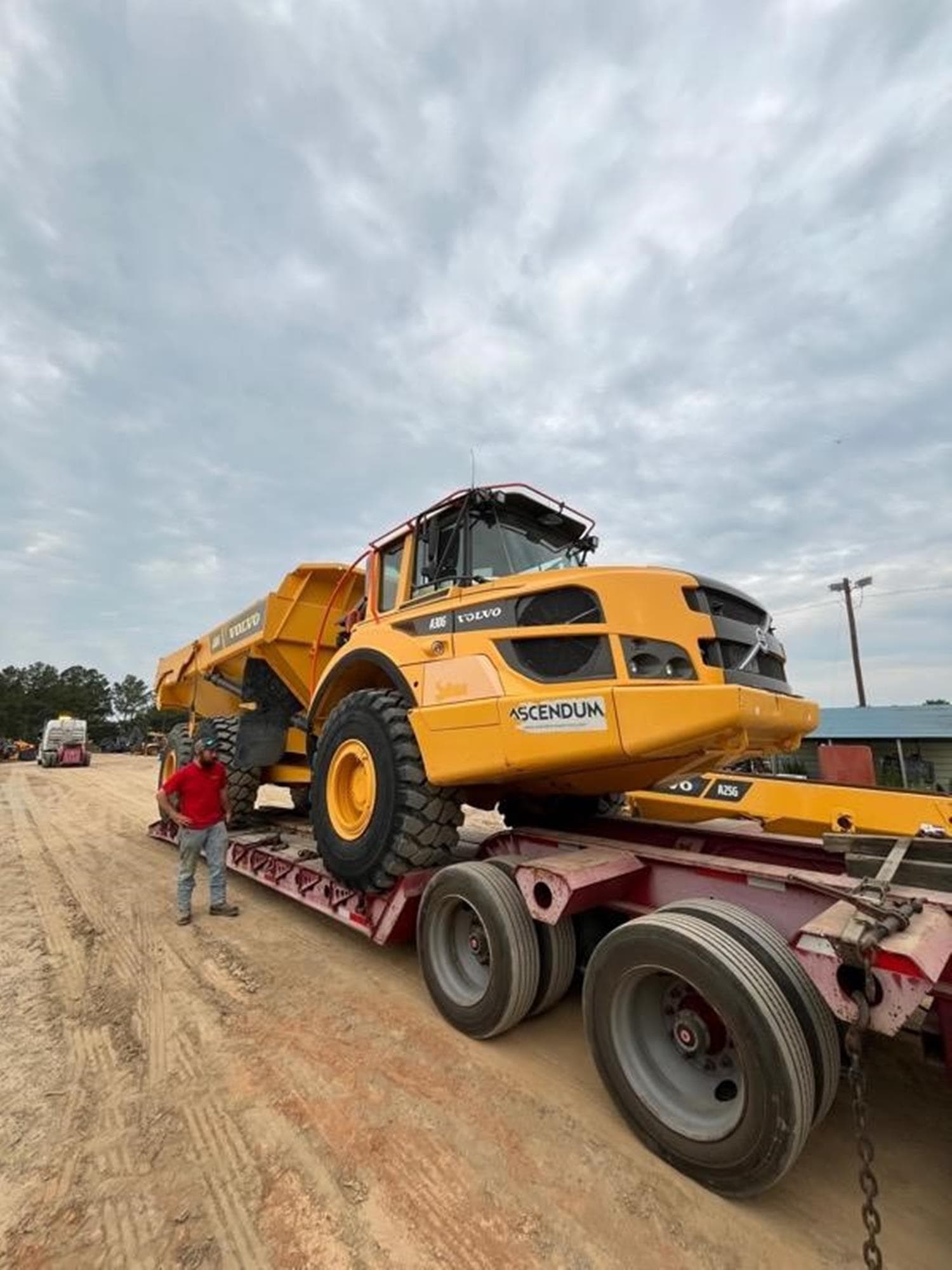 VOLVO A30G bm7SQ36.jpeg