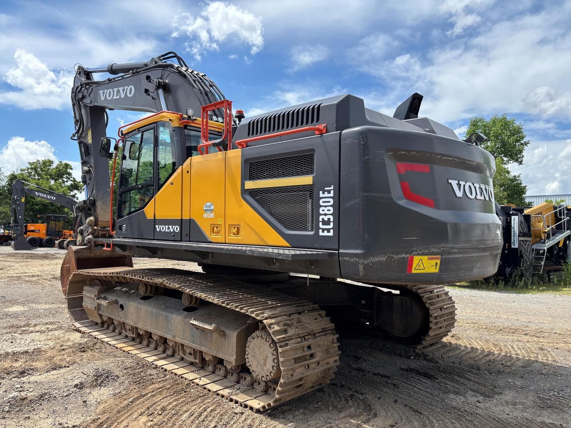 VOLVO EC380EL P6gsF3n.jpeg
