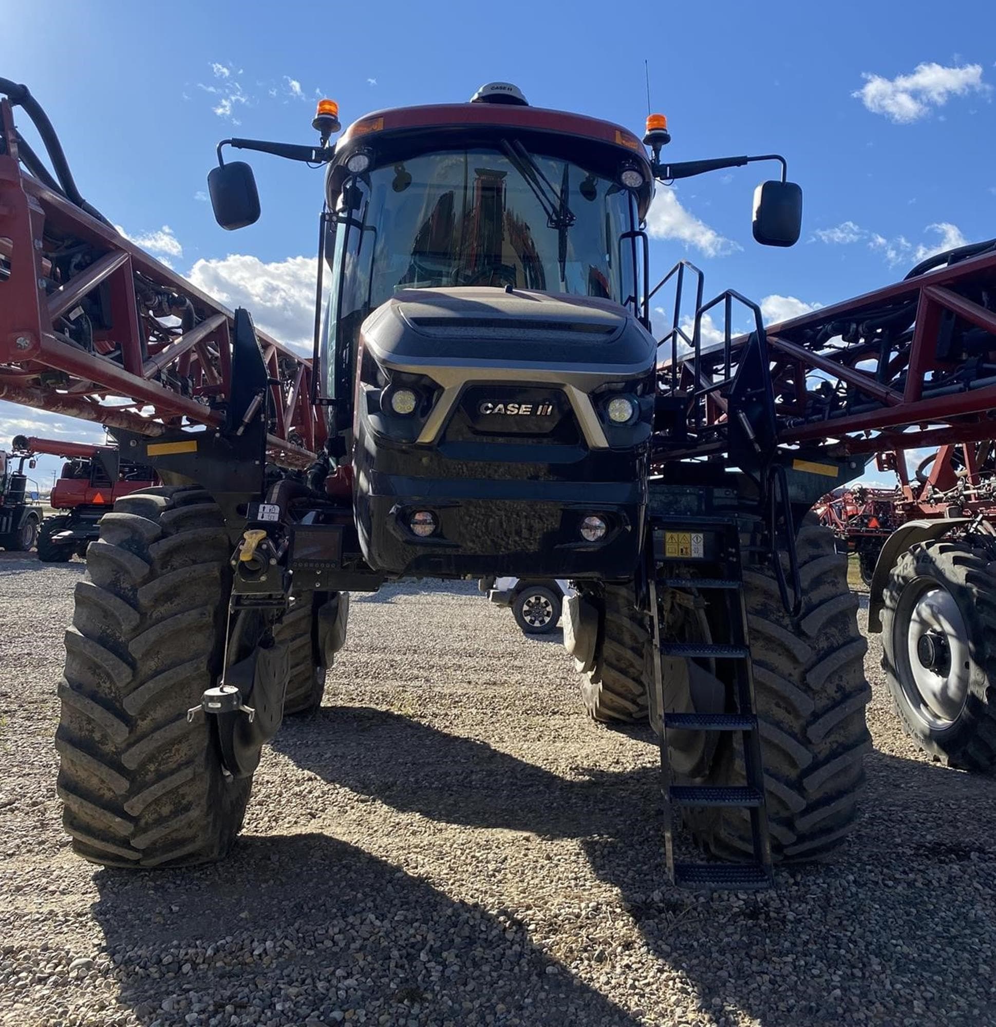 CASE IH PATRIOT 4450 aJjpp4p.jpeg