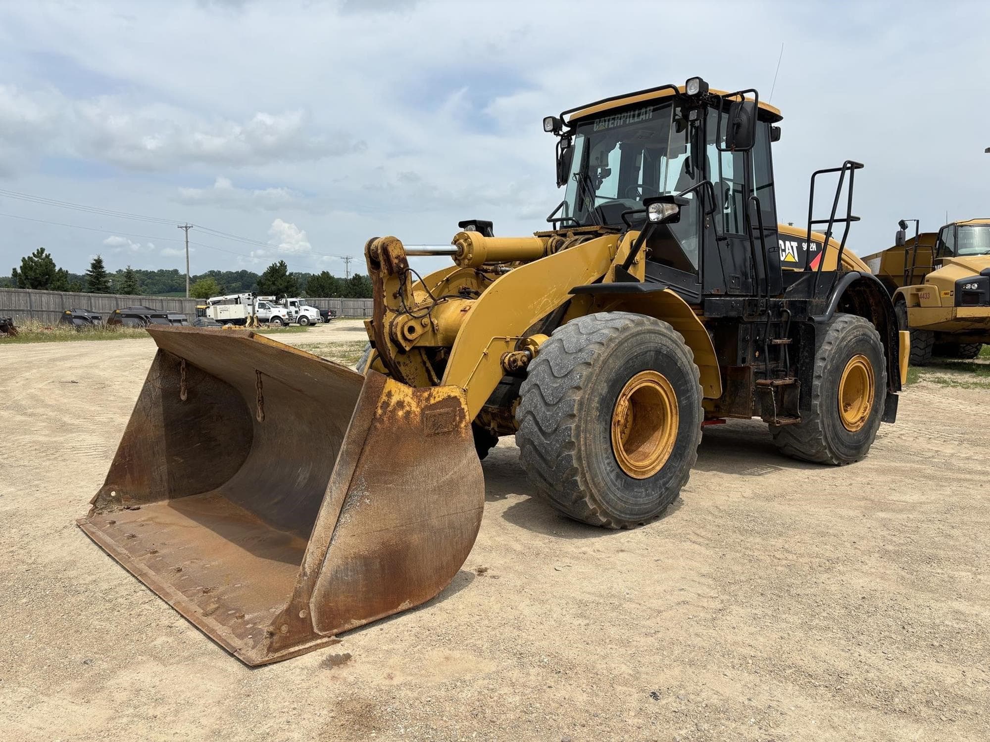 CATERPILLAR 962H XDDLwG9.jpeg