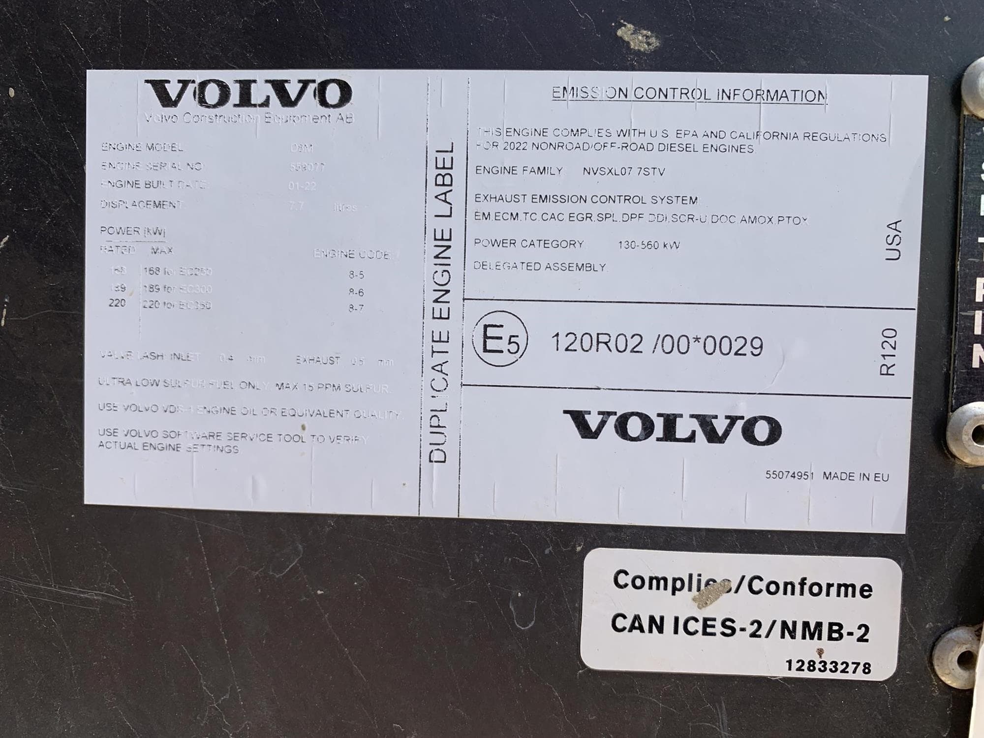 VOLVO EC250EL DQ4vLME.jpeg