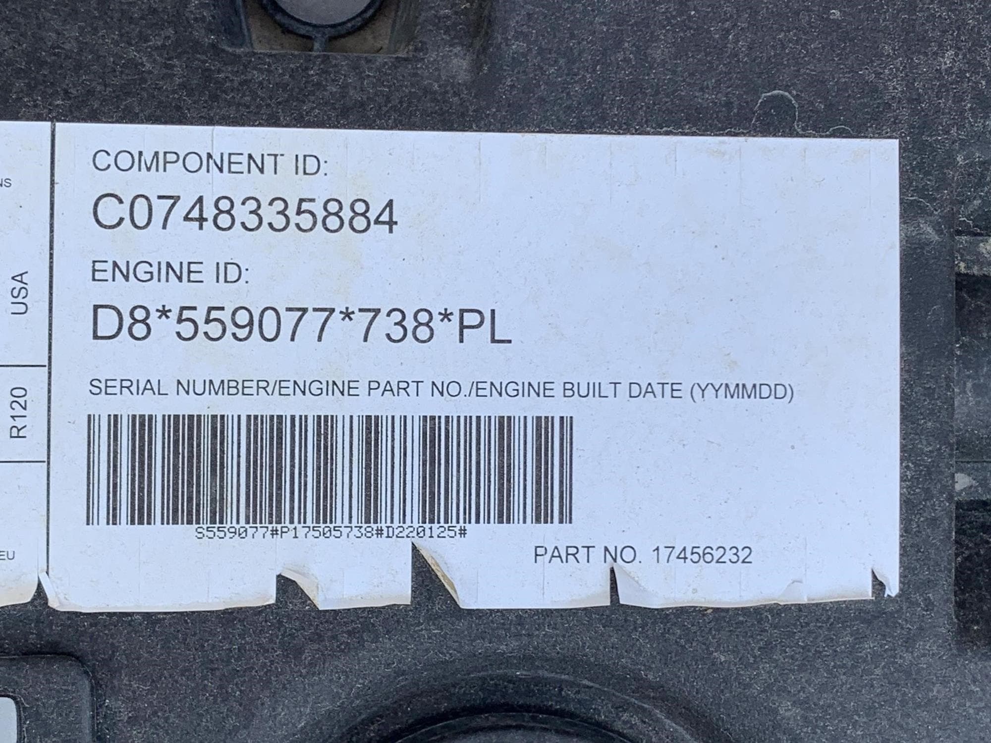 VOLVO EC250EL PxlUwRU.jpeg