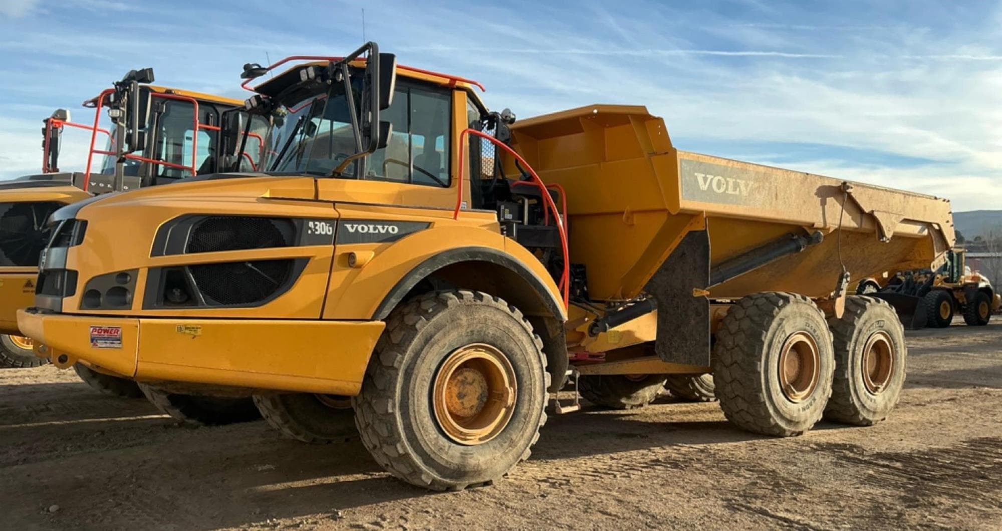 VOLVO A30G WRvGYht.jpeg