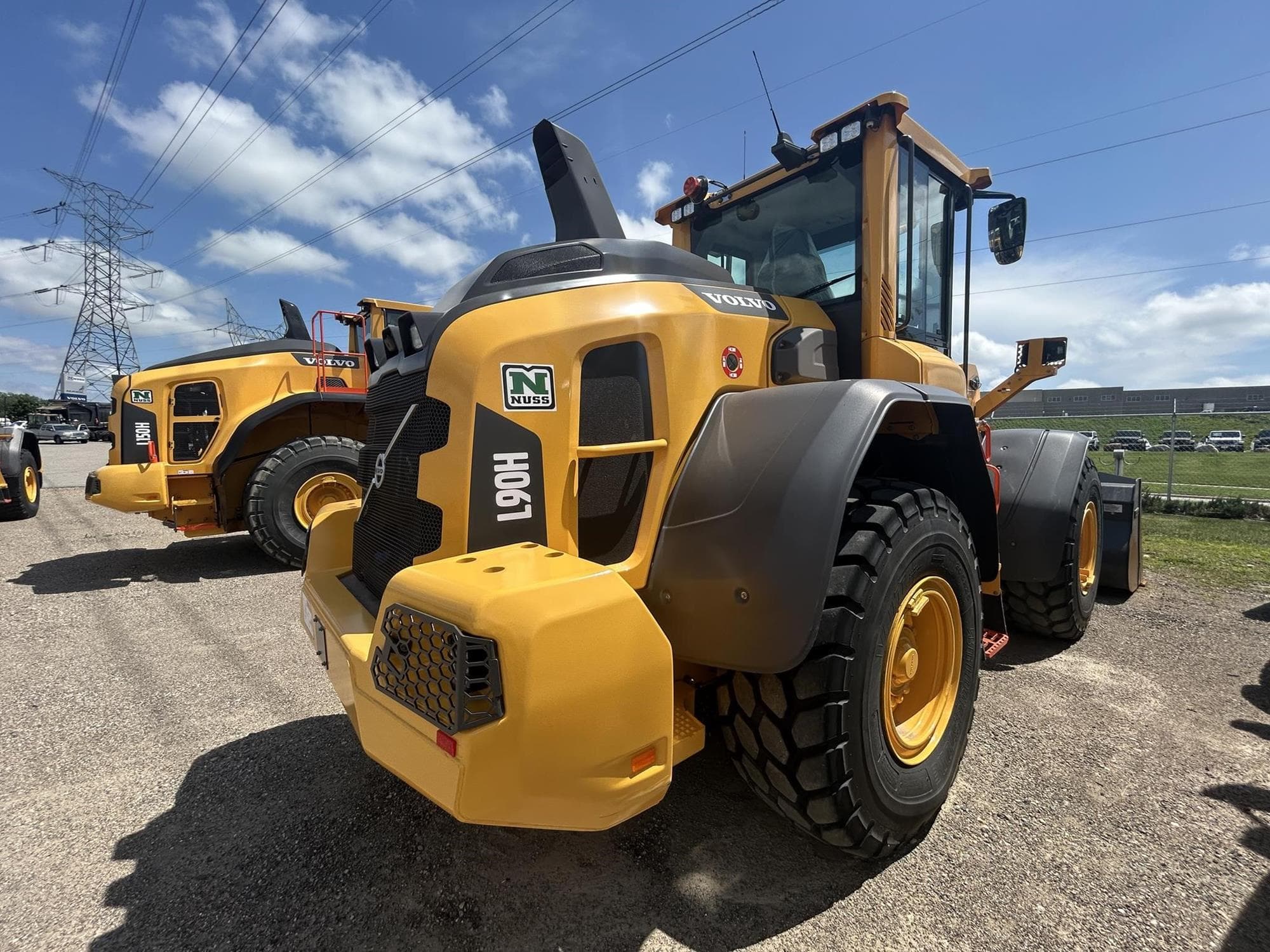 VOLVO L90H hBQq%2f.jpeg