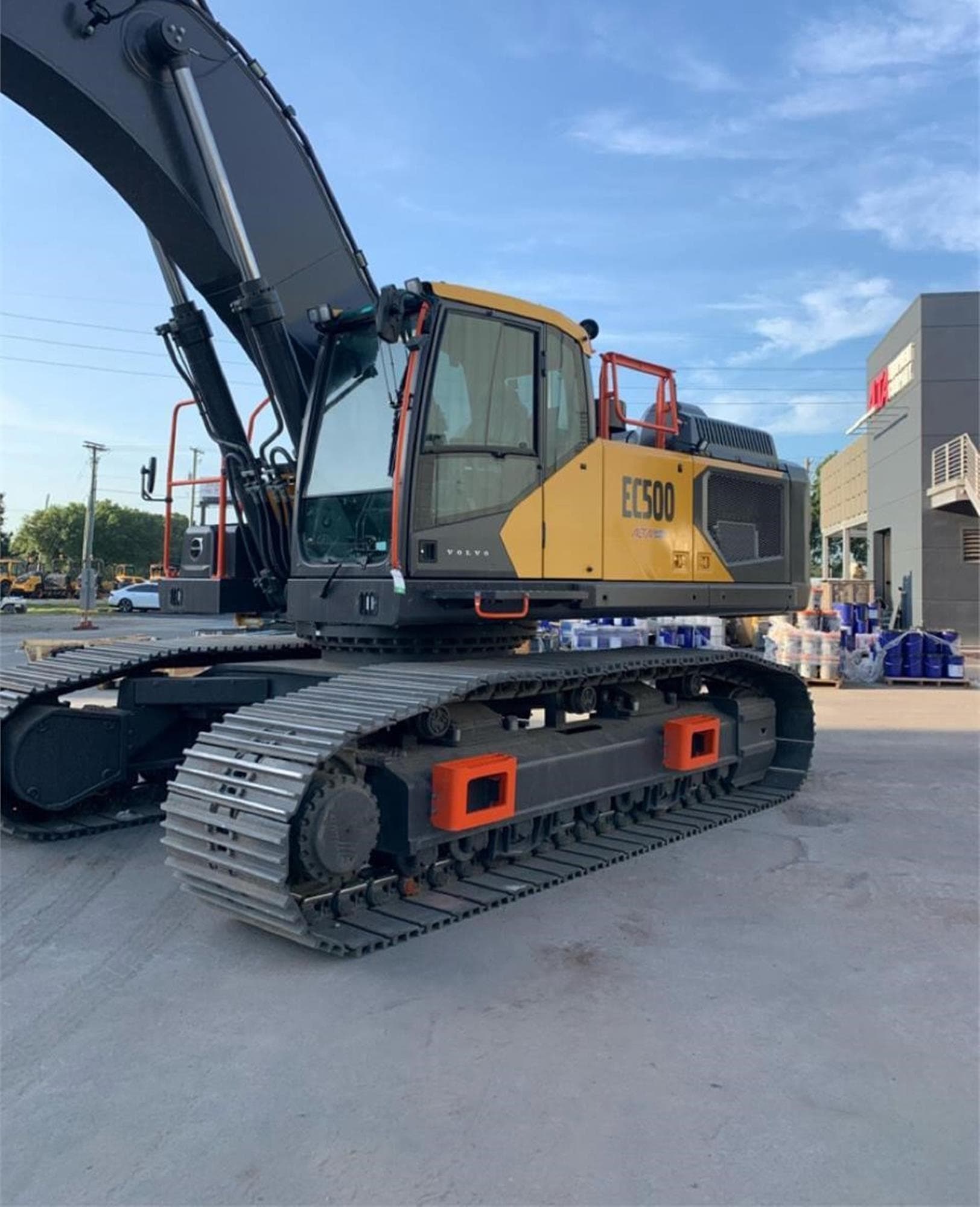 VOLVO EC500FL5 tiZQNqB.jpeg