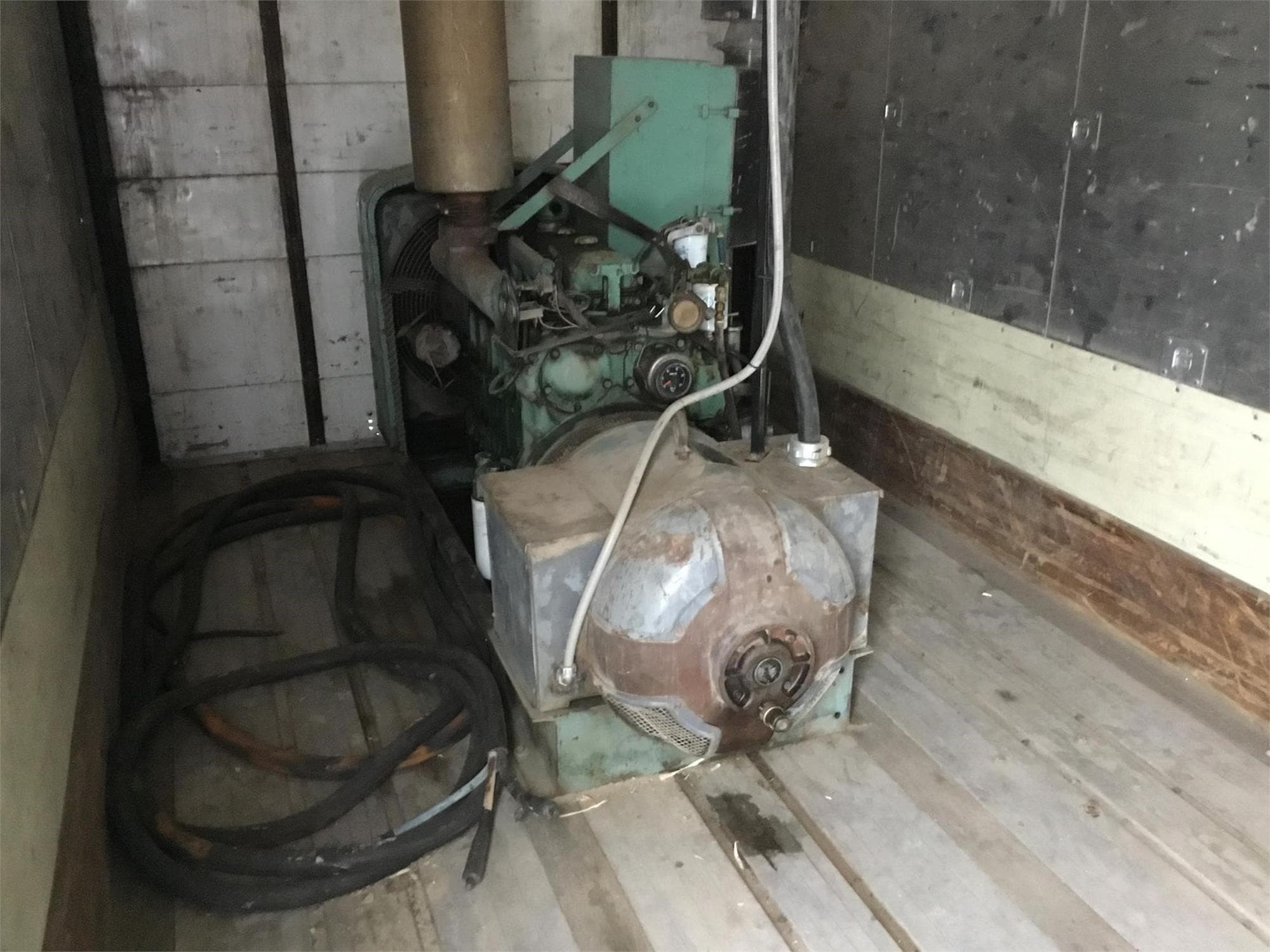 DELCO 100 KW foxE2qB.jpeg